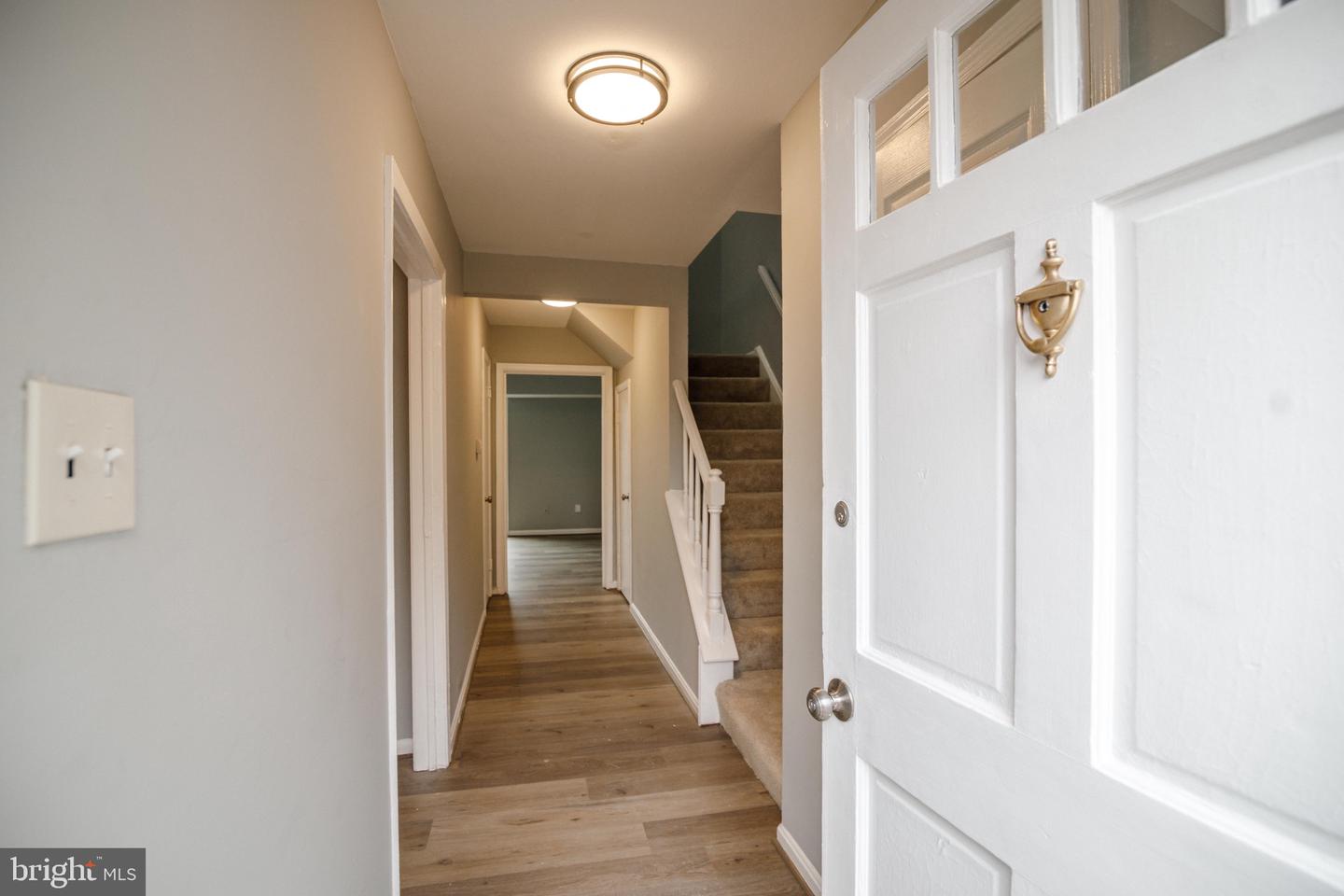 14404 COOL OAK LN, CENTREVILLE, Virginia 20121, 3 Bedrooms Bedrooms, ,3 BathroomsBathrooms,Residential,For sale,14404 COOL OAK LN,VAFX2267602 MLS # VAFX2267602 14404 COOL OAK LN, CENTREVILLE, Virginia 20121, 3 Bedrooms Bedrooms, ,3 BathroomsBathrooms,Residential,For sale,14404 COOL OAK LN,VAFX2267602 MLS # VAFX2267602