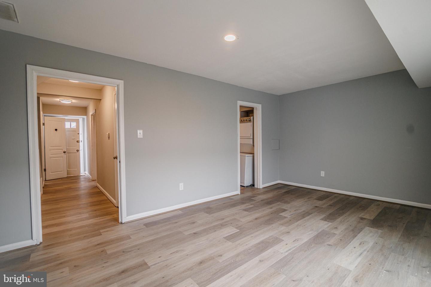 14404 COOL OAK LN, CENTREVILLE, Virginia 20121, 3 Bedrooms Bedrooms, ,3 BathroomsBathrooms,Residential,For sale,14404 COOL OAK LN,VAFX2267602 MLS # VAFX2267602 14404 COOL OAK LN, CENTREVILLE, Virginia 20121, 3 Bedrooms Bedrooms, ,3 BathroomsBathrooms,Residential,For sale,14404 COOL OAK LN,VAFX2267602 MLS # VAFX2267602