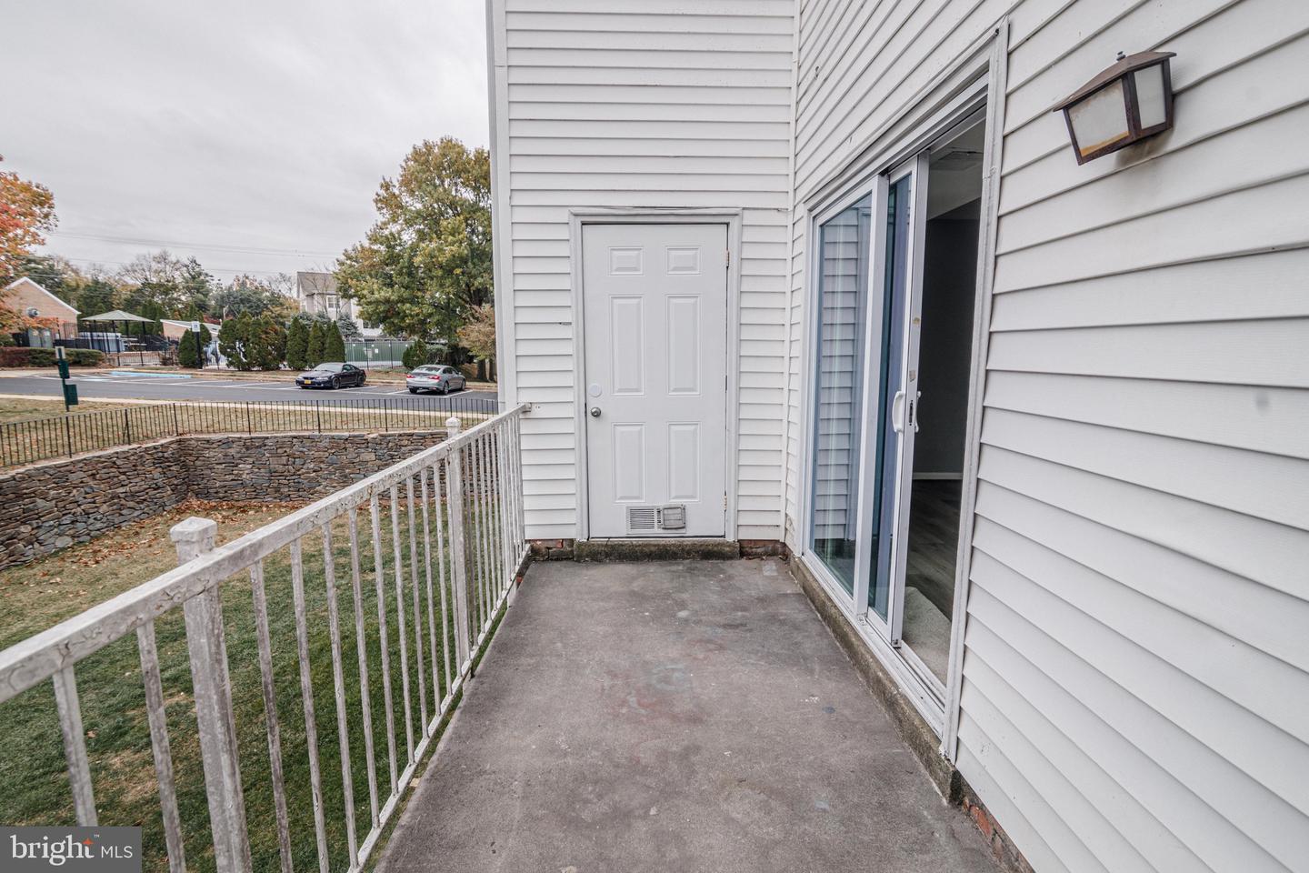 14404 COOL OAK LN, CENTREVILLE, Virginia 20121, 3 Bedrooms Bedrooms, ,3 BathroomsBathrooms,Residential,For sale,14404 COOL OAK LN,VAFX2267602 MLS # VAFX2267602 14404 COOL OAK LN, CENTREVILLE, Virginia 20121, 3 Bedrooms Bedrooms, ,3 BathroomsBathrooms,Residential,For sale,14404 COOL OAK LN,VAFX2267602 MLS # VAFX2267602