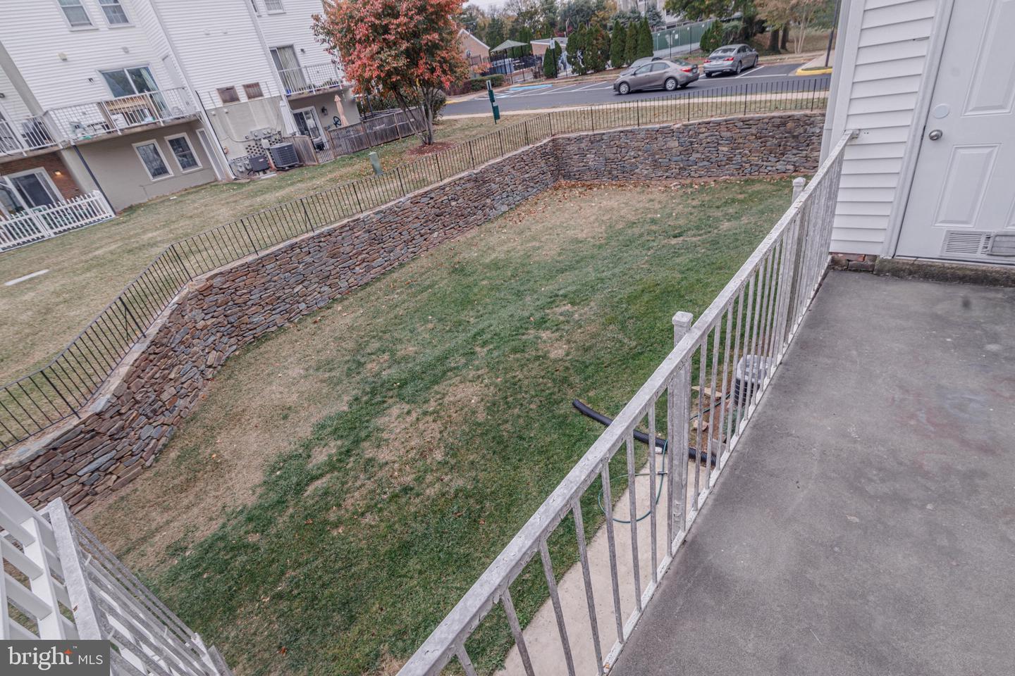 14404 COOL OAK LN, CENTREVILLE, Virginia 20121, 3 Bedrooms Bedrooms, ,3 BathroomsBathrooms,Residential,For sale,14404 COOL OAK LN,VAFX2267602 MLS # VAFX2267602 14404 COOL OAK LN, CENTREVILLE, Virginia 20121, 3 Bedrooms Bedrooms, ,3 BathroomsBathrooms,Residential,For sale,14404 COOL OAK LN,VAFX2267602 MLS # VAFX2267602