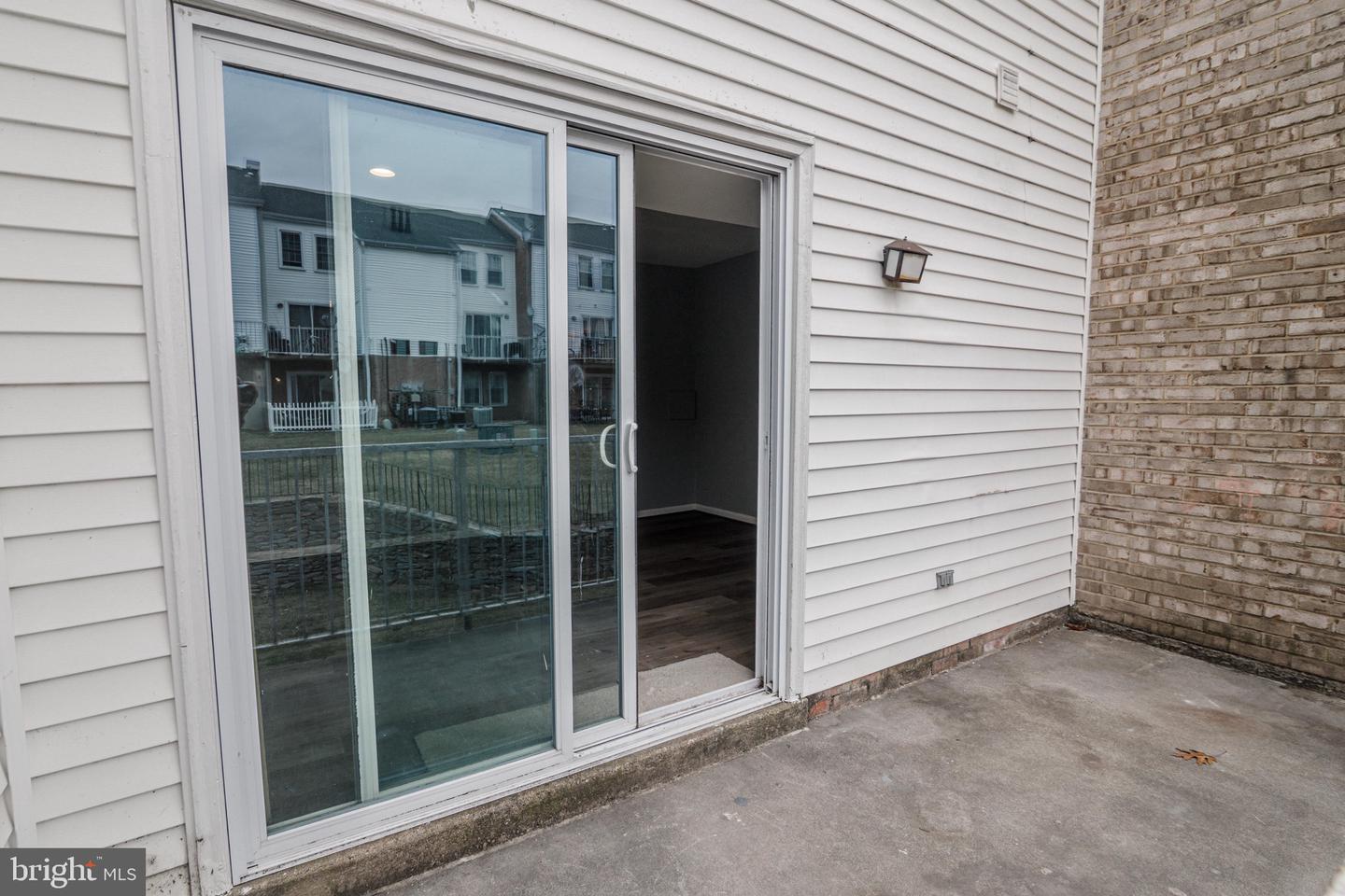 14404 COOL OAK LN, CENTREVILLE, Virginia 20121, 3 Bedrooms Bedrooms, ,3 BathroomsBathrooms,Residential,For sale,14404 COOL OAK LN,VAFX2267602 MLS # VAFX2267602 14404 COOL OAK LN, CENTREVILLE, Virginia 20121, 3 Bedrooms Bedrooms, ,3 BathroomsBathrooms,Residential,For sale,14404 COOL OAK LN,VAFX2267602 MLS # VAFX2267602