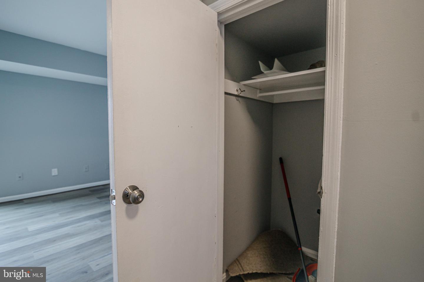 14404 COOL OAK LN, CENTREVILLE, Virginia 20121, 3 Bedrooms Bedrooms, ,3 BathroomsBathrooms,Residential,For sale,14404 COOL OAK LN,VAFX2267602 MLS # VAFX2267602 14404 COOL OAK LN, CENTREVILLE, Virginia 20121, 3 Bedrooms Bedrooms, ,3 BathroomsBathrooms,Residential,For sale,14404 COOL OAK LN,VAFX2267602 MLS # VAFX2267602