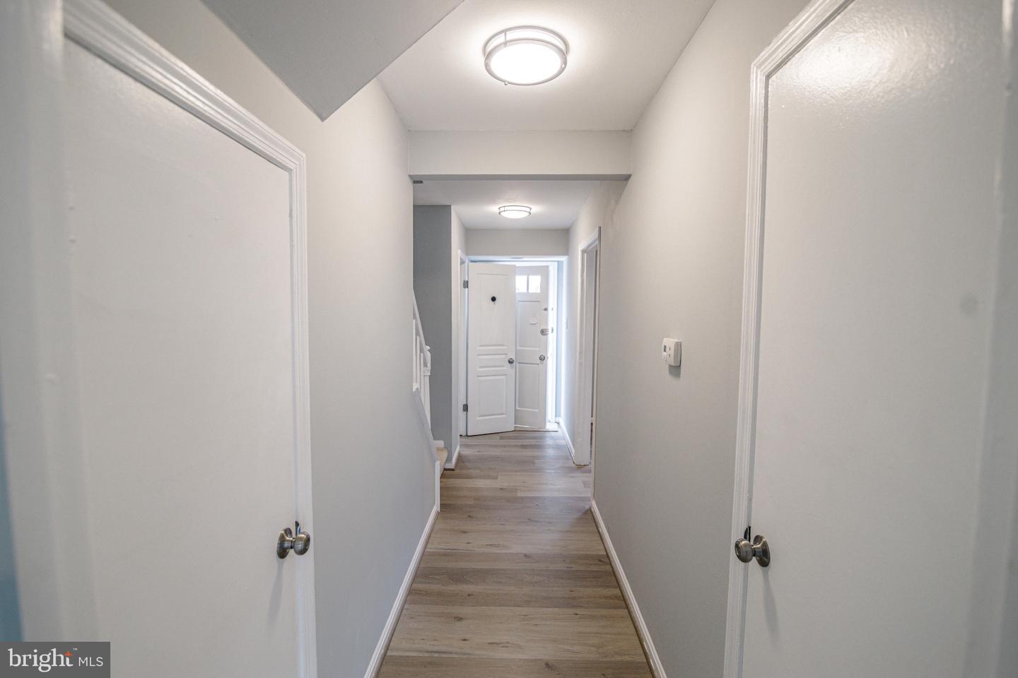 14404 COOL OAK LN, CENTREVILLE, Virginia 20121, 3 Bedrooms Bedrooms, ,3 BathroomsBathrooms,Residential,For sale,14404 COOL OAK LN,VAFX2267602 MLS # VAFX2267602 14404 COOL OAK LN, CENTREVILLE, Virginia 20121, 3 Bedrooms Bedrooms, ,3 BathroomsBathrooms,Residential,For sale,14404 COOL OAK LN,VAFX2267602 MLS # VAFX2267602