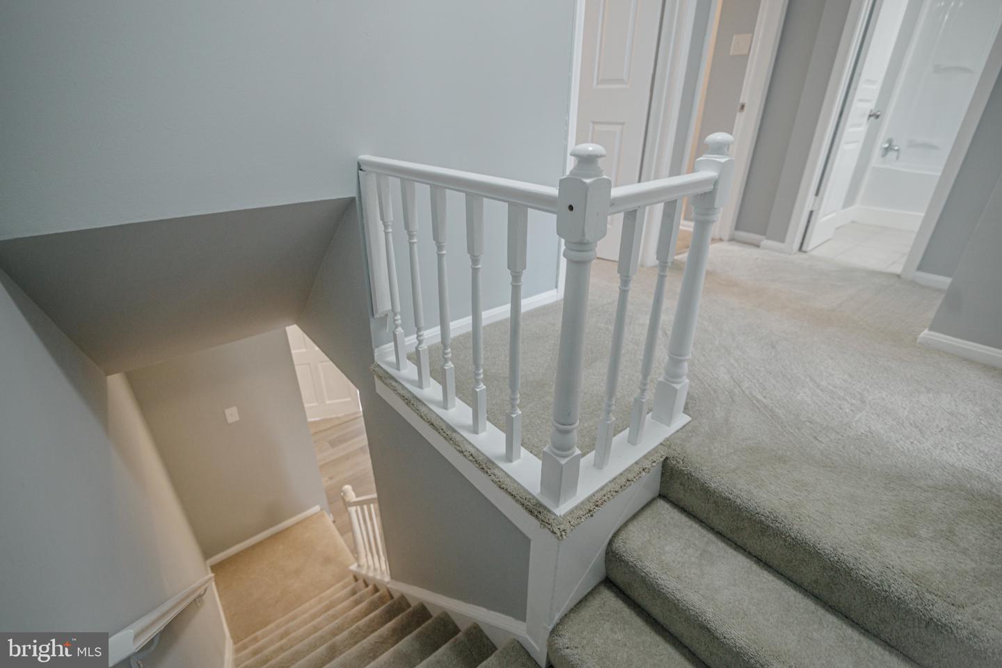 14404 COOL OAK LN, CENTREVILLE, Virginia 20121, 3 Bedrooms Bedrooms, ,3 BathroomsBathrooms,Residential,For sale,14404 COOL OAK LN,VAFX2267602 MLS # VAFX2267602 14404 COOL OAK LN, CENTREVILLE, Virginia 20121, 3 Bedrooms Bedrooms, ,3 BathroomsBathrooms,Residential,For sale,14404 COOL OAK LN,VAFX2267602 MLS # VAFX2267602