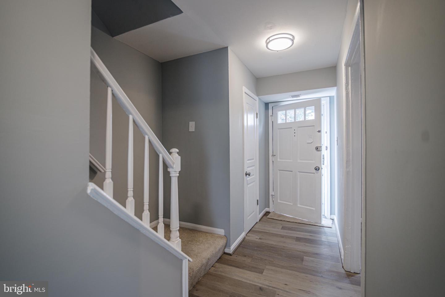 14404 COOL OAK LN, CENTREVILLE, Virginia 20121, 3 Bedrooms Bedrooms, ,3 BathroomsBathrooms,Residential,For sale,14404 COOL OAK LN,VAFX2267602 MLS # VAFX2267602 14404 COOL OAK LN, CENTREVILLE, Virginia 20121, 3 Bedrooms Bedrooms, ,3 BathroomsBathrooms,Residential,For sale,14404 COOL OAK LN,VAFX2267602 MLS # VAFX2267602