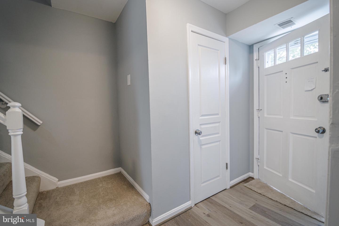 14404 COOL OAK LN, CENTREVILLE, Virginia 20121, 3 Bedrooms Bedrooms, ,3 BathroomsBathrooms,Residential,For sale,14404 COOL OAK LN,VAFX2267602 MLS # VAFX2267602 14404 COOL OAK LN, CENTREVILLE, Virginia 20121, 3 Bedrooms Bedrooms, ,3 BathroomsBathrooms,Residential,For sale,14404 COOL OAK LN,VAFX2267602 MLS # VAFX2267602