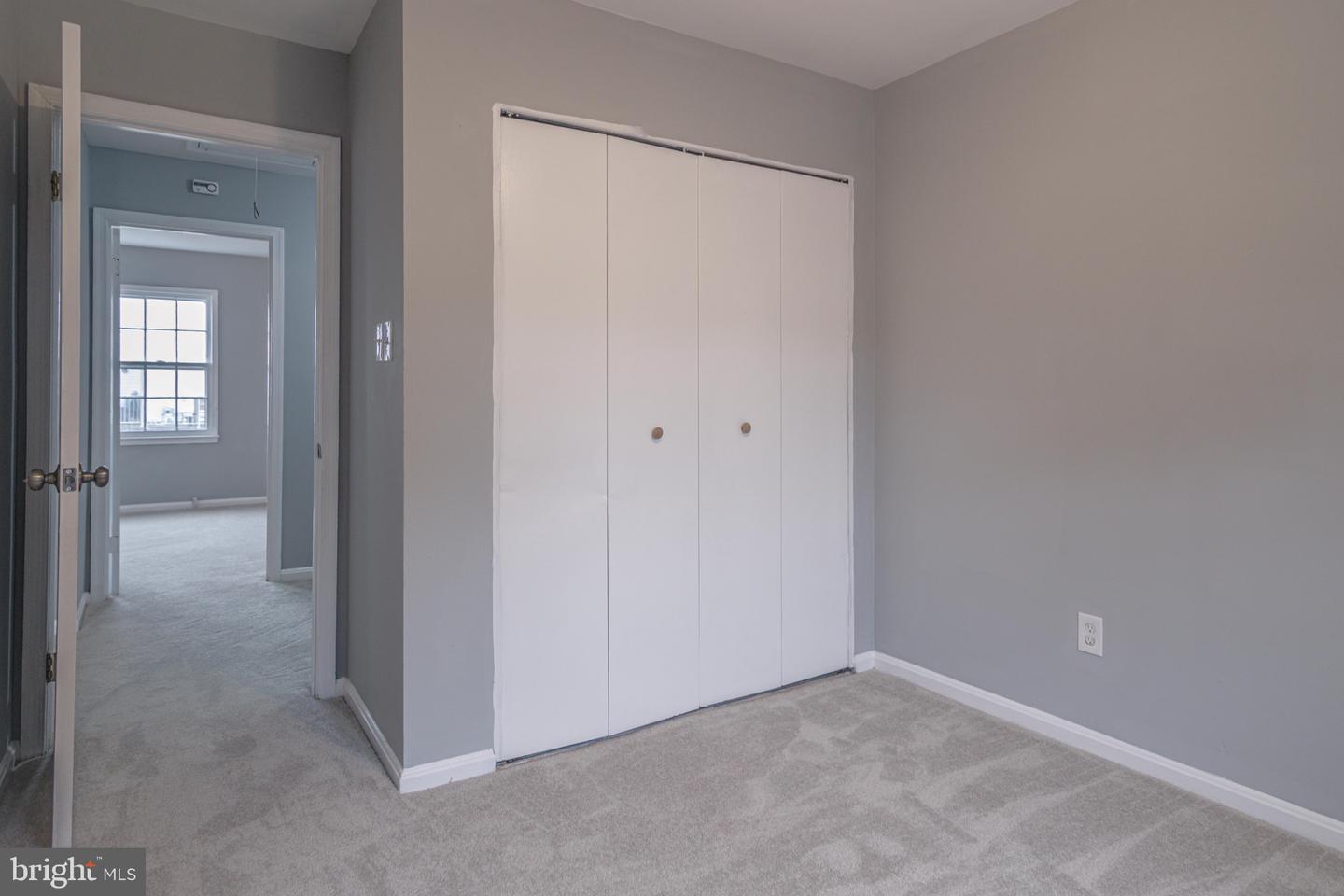 14404 COOL OAK LN, CENTREVILLE, Virginia 20121, 3 Bedrooms Bedrooms, ,3 BathroomsBathrooms,Residential,For sale,14404 COOL OAK LN,VAFX2267602 MLS # VAFX2267602 14404 COOL OAK LN, CENTREVILLE, Virginia 20121, 3 Bedrooms Bedrooms, ,3 BathroomsBathrooms,Residential,For sale,14404 COOL OAK LN,VAFX2267602 MLS # VAFX2267602