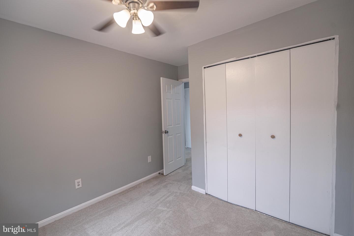 14404 COOL OAK LN, CENTREVILLE, Virginia 20121, 3 Bedrooms Bedrooms, ,3 BathroomsBathrooms,Residential,For sale,14404 COOL OAK LN,VAFX2267602 MLS # VAFX2267602 14404 COOL OAK LN, CENTREVILLE, Virginia 20121, 3 Bedrooms Bedrooms, ,3 BathroomsBathrooms,Residential,For sale,14404 COOL OAK LN,VAFX2267602 MLS # VAFX2267602