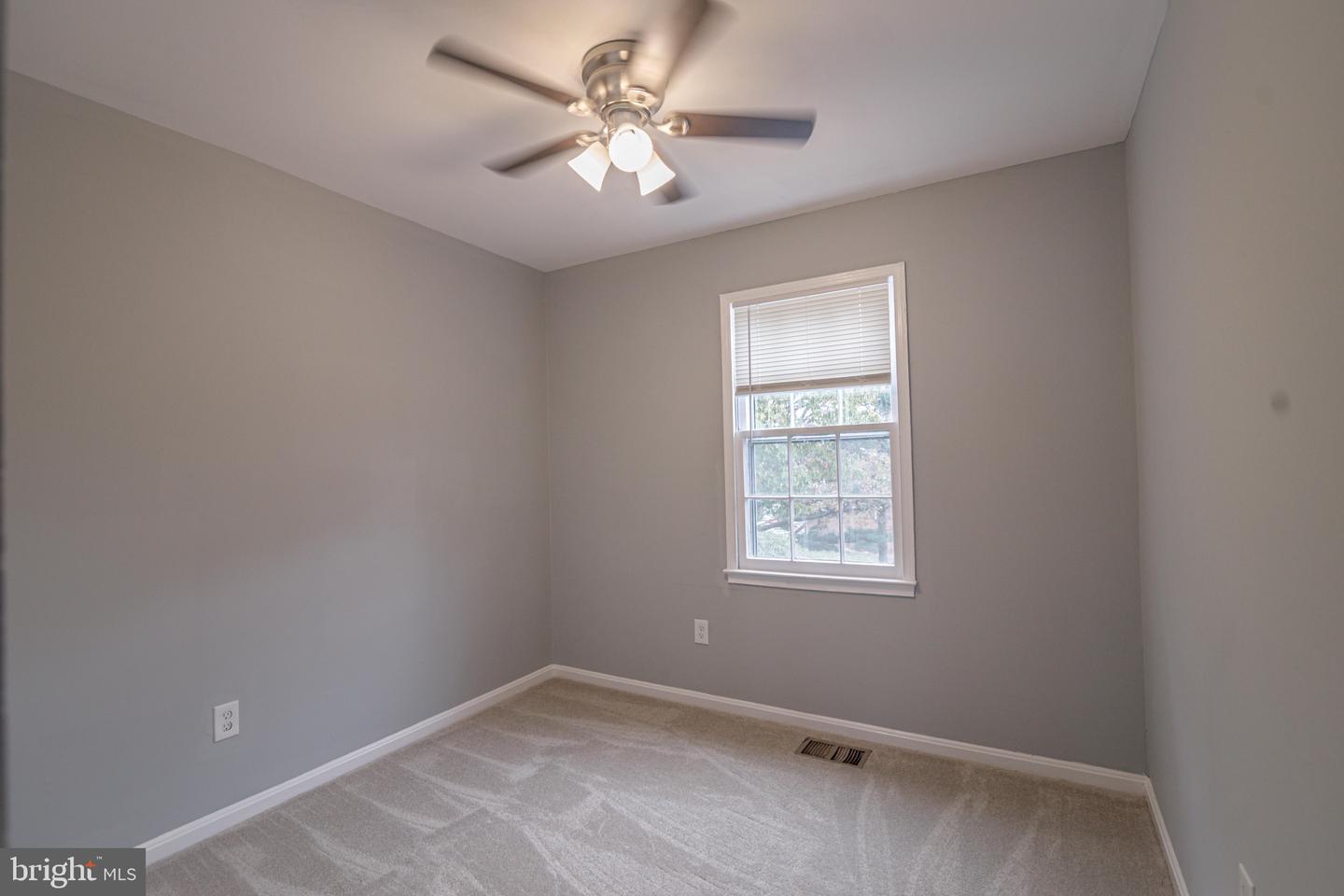 14404 COOL OAK LN, CENTREVILLE, Virginia 20121, 3 Bedrooms Bedrooms, ,3 BathroomsBathrooms,Residential,For sale,14404 COOL OAK LN,VAFX2267602 MLS # VAFX2267602 14404 COOL OAK LN, CENTREVILLE, Virginia 20121, 3 Bedrooms Bedrooms, ,3 BathroomsBathrooms,Residential,For sale,14404 COOL OAK LN,VAFX2267602 MLS # VAFX2267602