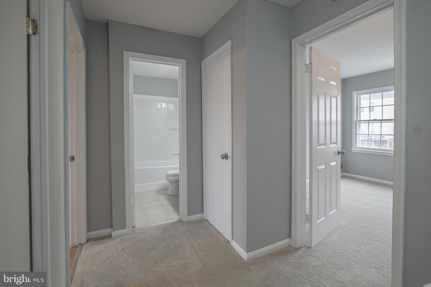 14404 COOL OAK LN, CENTREVILLE, Virginia 20121, 3 Bedrooms Bedrooms, ,3 BathroomsBathrooms,Residential,For sale,14404 COOL OAK LN,VAFX2267602 MLS # VAFX2267602 14404 COOL OAK LN, CENTREVILLE, Virginia 20121, 3 Bedrooms Bedrooms, ,3 BathroomsBathrooms,Residential,For sale,14404 COOL OAK LN,VAFX2267602 MLS # VAFX2267602