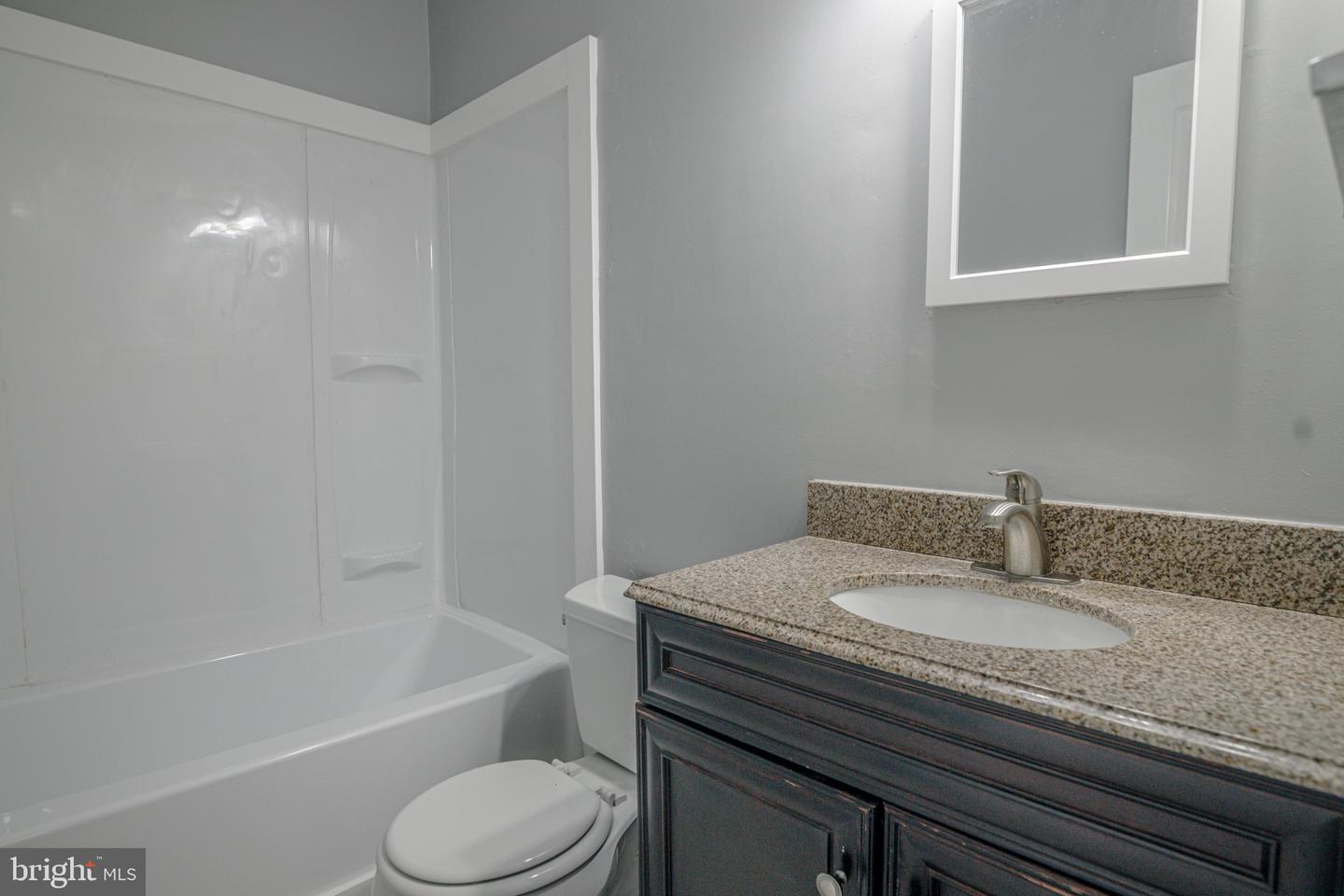 14404 COOL OAK LN, CENTREVILLE, Virginia 20121, 3 Bedrooms Bedrooms, ,3 BathroomsBathrooms,Residential,For sale,14404 COOL OAK LN,VAFX2267602 MLS # VAFX2267602 14404 COOL OAK LN, CENTREVILLE, Virginia 20121, 3 Bedrooms Bedrooms, ,3 BathroomsBathrooms,Residential,For sale,14404 COOL OAK LN,VAFX2267602 MLS # VAFX2267602