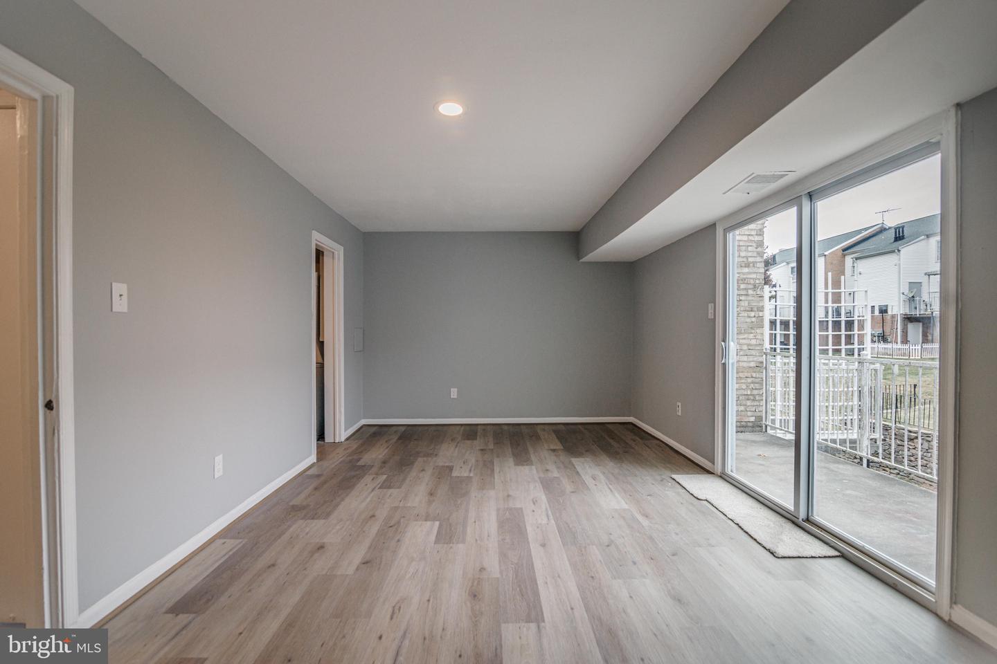 14404 COOL OAK LN, CENTREVILLE, Virginia 20121, 3 Bedrooms Bedrooms, ,3 BathroomsBathrooms,Residential,For sale,14404 COOL OAK LN,VAFX2267602 MLS # VAFX2267602 14404 COOL OAK LN, CENTREVILLE, Virginia 20121, 3 Bedrooms Bedrooms, ,3 BathroomsBathrooms,Residential,For sale,14404 COOL OAK LN,VAFX2267602 MLS # VAFX2267602