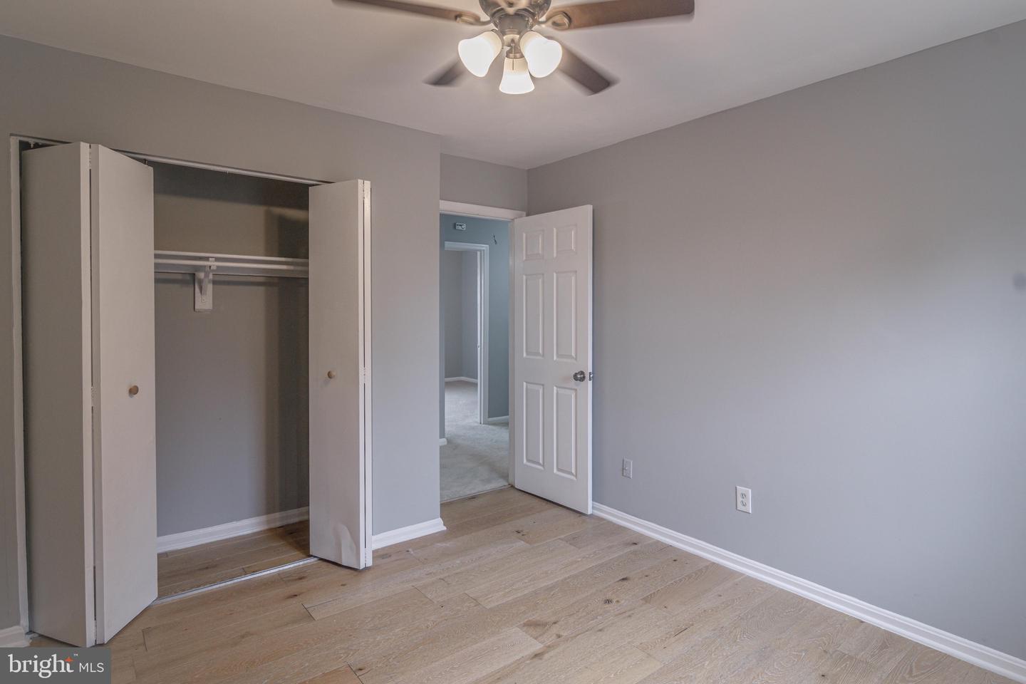 14404 COOL OAK LN, CENTREVILLE, Virginia 20121, 3 Bedrooms Bedrooms, ,3 BathroomsBathrooms,Residential,For sale,14404 COOL OAK LN,VAFX2267602 MLS # VAFX2267602 14404 COOL OAK LN, CENTREVILLE, Virginia 20121, 3 Bedrooms Bedrooms, ,3 BathroomsBathrooms,Residential,For sale,14404 COOL OAK LN,VAFX2267602 MLS # VAFX2267602