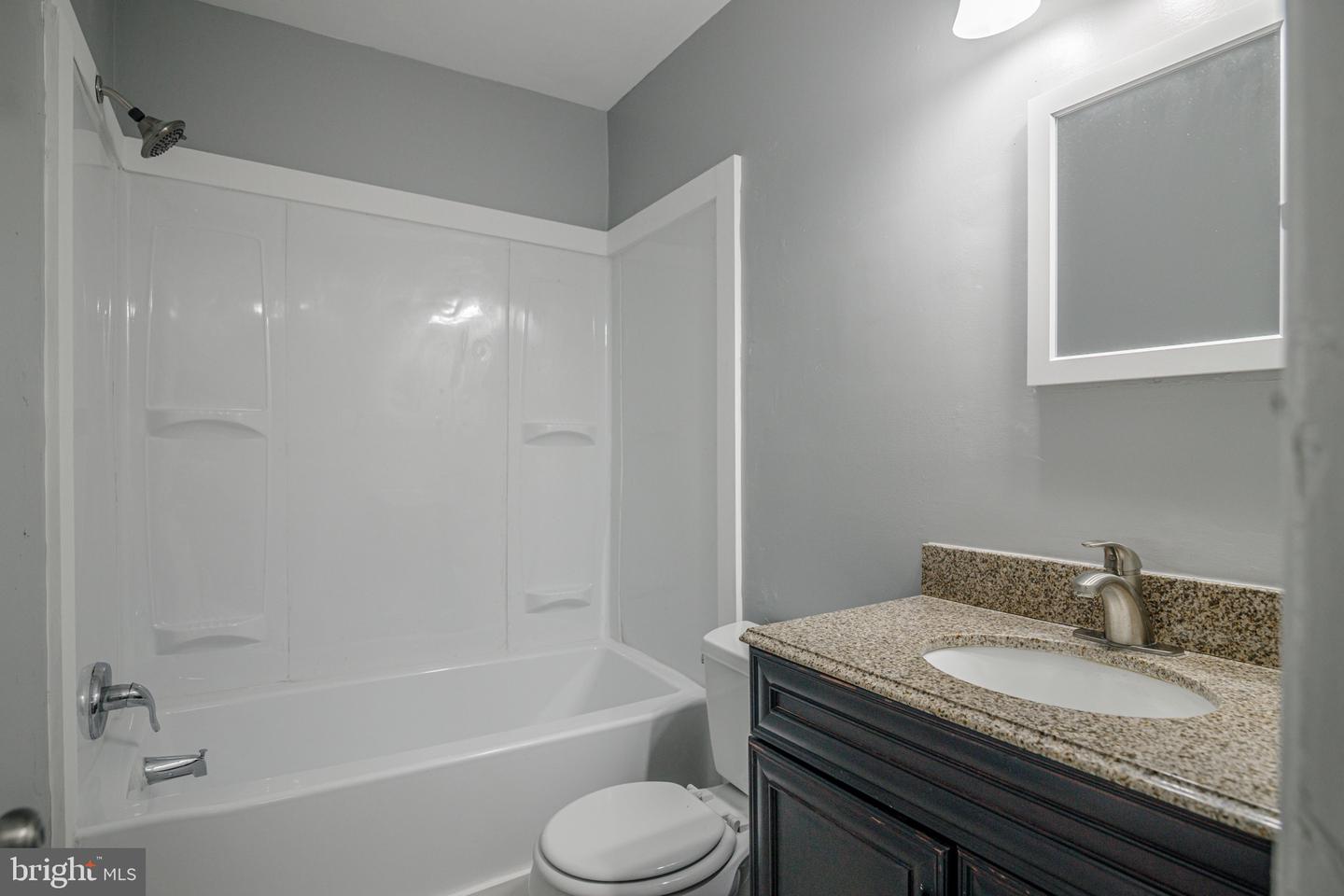 14404 COOL OAK LN, CENTREVILLE, Virginia 20121, 3 Bedrooms Bedrooms, ,3 BathroomsBathrooms,Residential,For sale,14404 COOL OAK LN,VAFX2267602 MLS # VAFX2267602 14404 COOL OAK LN, CENTREVILLE, Virginia 20121, 3 Bedrooms Bedrooms, ,3 BathroomsBathrooms,Residential,For sale,14404 COOL OAK LN,VAFX2267602 MLS # VAFX2267602