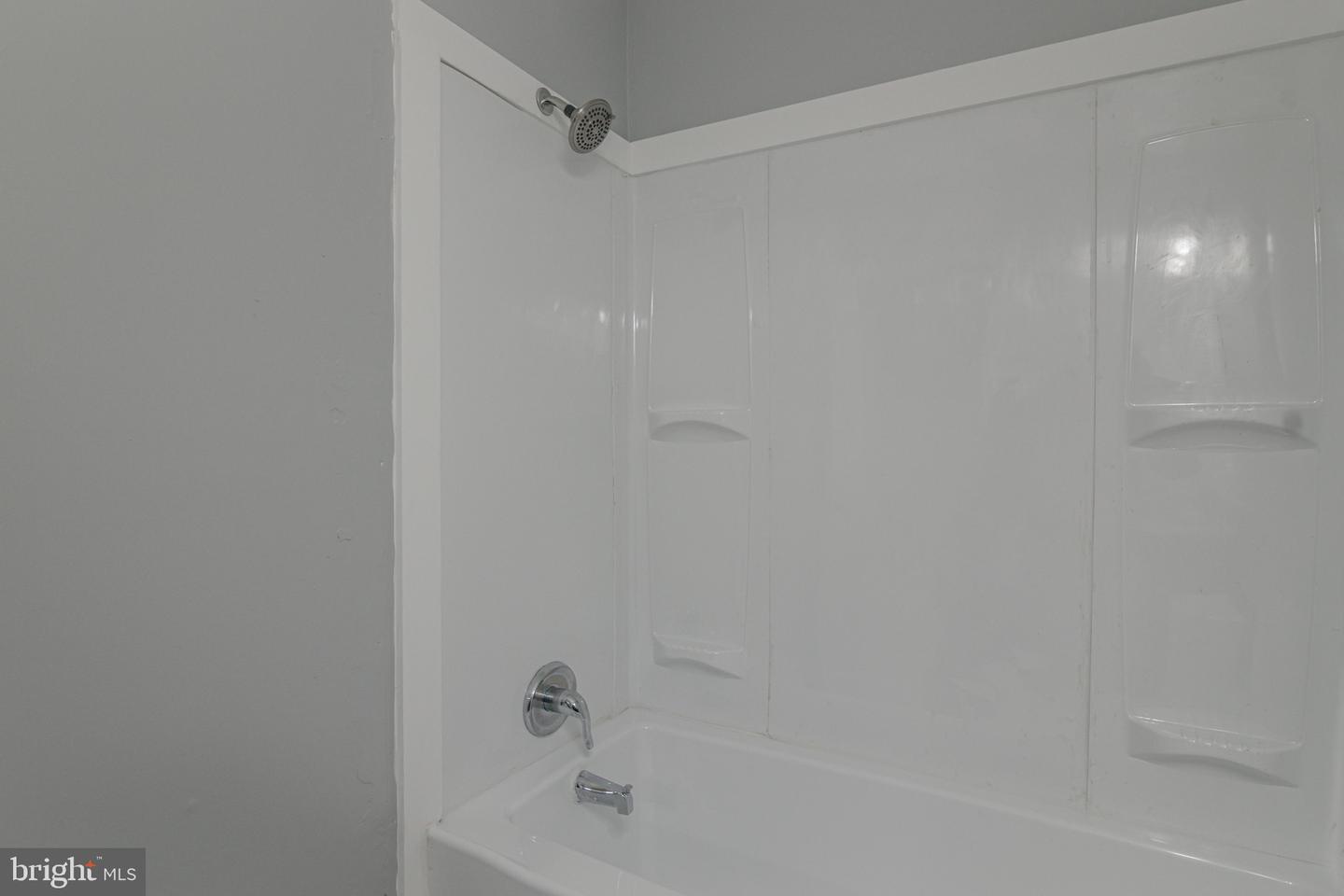 14404 COOL OAK LN, CENTREVILLE, Virginia 20121, 3 Bedrooms Bedrooms, ,3 BathroomsBathrooms,Residential,For sale,14404 COOL OAK LN,VAFX2267602 MLS # VAFX2267602 14404 COOL OAK LN, CENTREVILLE, Virginia 20121, 3 Bedrooms Bedrooms, ,3 BathroomsBathrooms,Residential,For sale,14404 COOL OAK LN,VAFX2267602 MLS # VAFX2267602