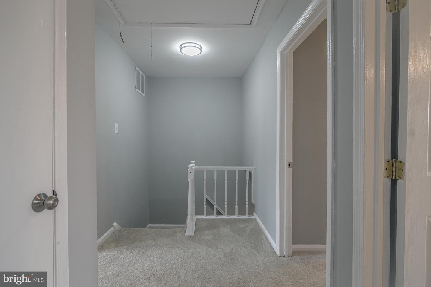 14404 COOL OAK LN, CENTREVILLE, Virginia 20121, 3 Bedrooms Bedrooms, ,3 BathroomsBathrooms,Residential,For sale,14404 COOL OAK LN,VAFX2267602 MLS # VAFX2267602 14404 COOL OAK LN, CENTREVILLE, Virginia 20121, 3 Bedrooms Bedrooms, ,3 BathroomsBathrooms,Residential,For sale,14404 COOL OAK LN,VAFX2267602 MLS # VAFX2267602