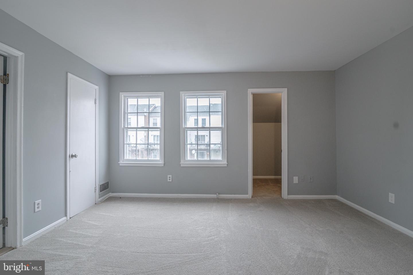 14404 COOL OAK LN, CENTREVILLE, Virginia 20121, 3 Bedrooms Bedrooms, ,3 BathroomsBathrooms,Residential,For sale,14404 COOL OAK LN,VAFX2267602 MLS # VAFX2267602 14404 COOL OAK LN, CENTREVILLE, Virginia 20121, 3 Bedrooms Bedrooms, ,3 BathroomsBathrooms,Residential,For sale,14404 COOL OAK LN,VAFX2267602 MLS # VAFX2267602