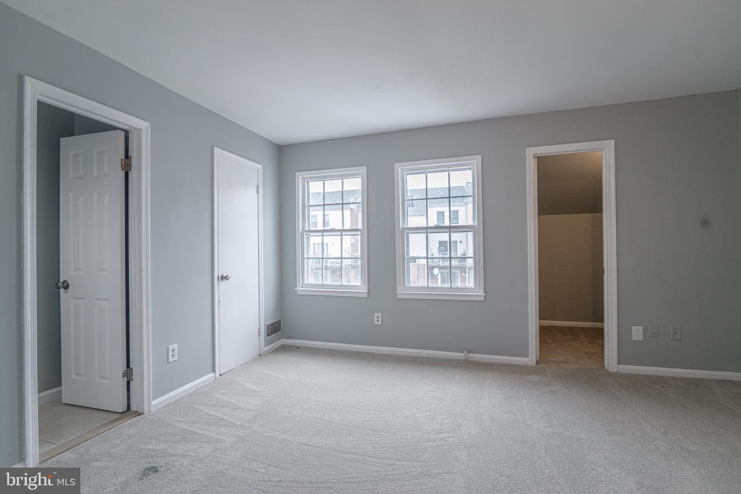 14404 COOL OAK LN, CENTREVILLE, Virginia 20121, 3 Bedrooms Bedrooms, ,3 BathroomsBathrooms,Residential,For sale,14404 COOL OAK LN,VAFX2267602 MLS # VAFX2267602 14404 COOL OAK LN, CENTREVILLE, Virginia 20121, 3 Bedrooms Bedrooms, ,3 BathroomsBathrooms,Residential,For sale,14404 COOL OAK LN,VAFX2267602 MLS # VAFX2267602