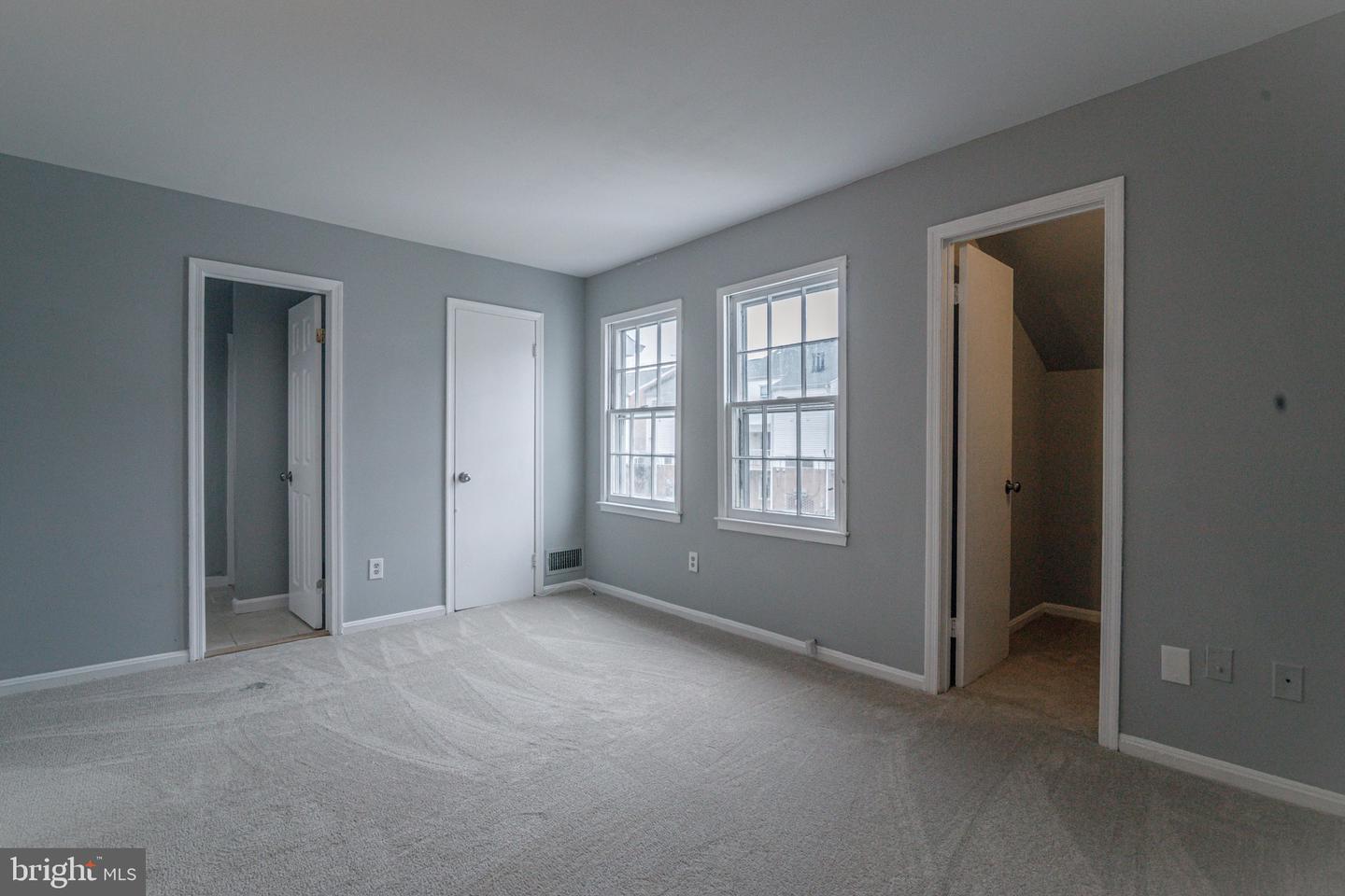 14404 COOL OAK LN, CENTREVILLE, Virginia 20121, 3 Bedrooms Bedrooms, ,3 BathroomsBathrooms,Residential,For sale,14404 COOL OAK LN,VAFX2267602 MLS # VAFX2267602 14404 COOL OAK LN, CENTREVILLE, Virginia 20121, 3 Bedrooms Bedrooms, ,3 BathroomsBathrooms,Residential,For sale,14404 COOL OAK LN,VAFX2267602 MLS # VAFX2267602