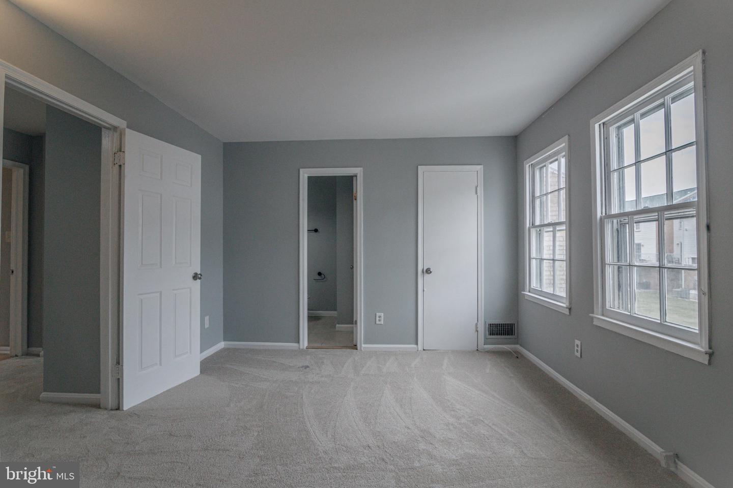 14404 COOL OAK LN, CENTREVILLE, Virginia 20121, 3 Bedrooms Bedrooms, ,3 BathroomsBathrooms,Residential,For sale,14404 COOL OAK LN,VAFX2267602 MLS # VAFX2267602 14404 COOL OAK LN, CENTREVILLE, Virginia 20121, 3 Bedrooms Bedrooms, ,3 BathroomsBathrooms,Residential,For sale,14404 COOL OAK LN,VAFX2267602 MLS # VAFX2267602