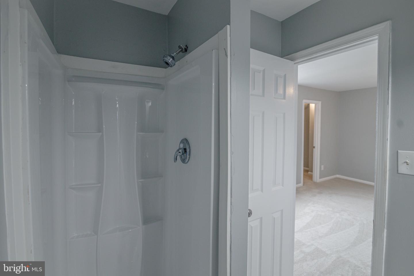 14404 COOL OAK LN, CENTREVILLE, Virginia 20121, 3 Bedrooms Bedrooms, ,3 BathroomsBathrooms,Residential,For sale,14404 COOL OAK LN,VAFX2267602 MLS # VAFX2267602 14404 COOL OAK LN, CENTREVILLE, Virginia 20121, 3 Bedrooms Bedrooms, ,3 BathroomsBathrooms,Residential,For sale,14404 COOL OAK LN,VAFX2267602 MLS # VAFX2267602