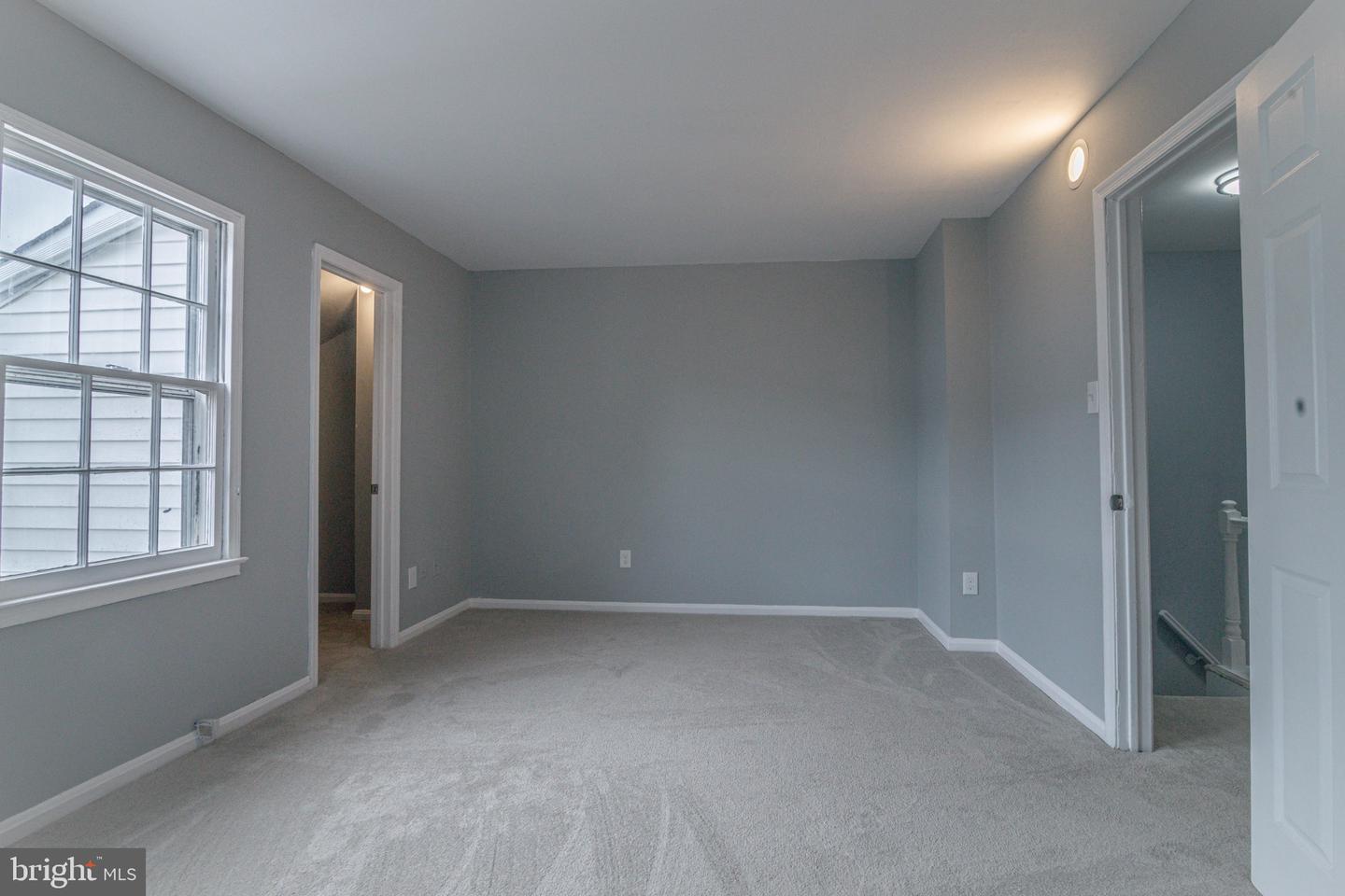 14404 COOL OAK LN, CENTREVILLE, Virginia 20121, 3 Bedrooms Bedrooms, ,3 BathroomsBathrooms,Residential,For sale,14404 COOL OAK LN,VAFX2267602 MLS # VAFX2267602 14404 COOL OAK LN, CENTREVILLE, Virginia 20121, 3 Bedrooms Bedrooms, ,3 BathroomsBathrooms,Residential,For sale,14404 COOL OAK LN,VAFX2267602 MLS # VAFX2267602