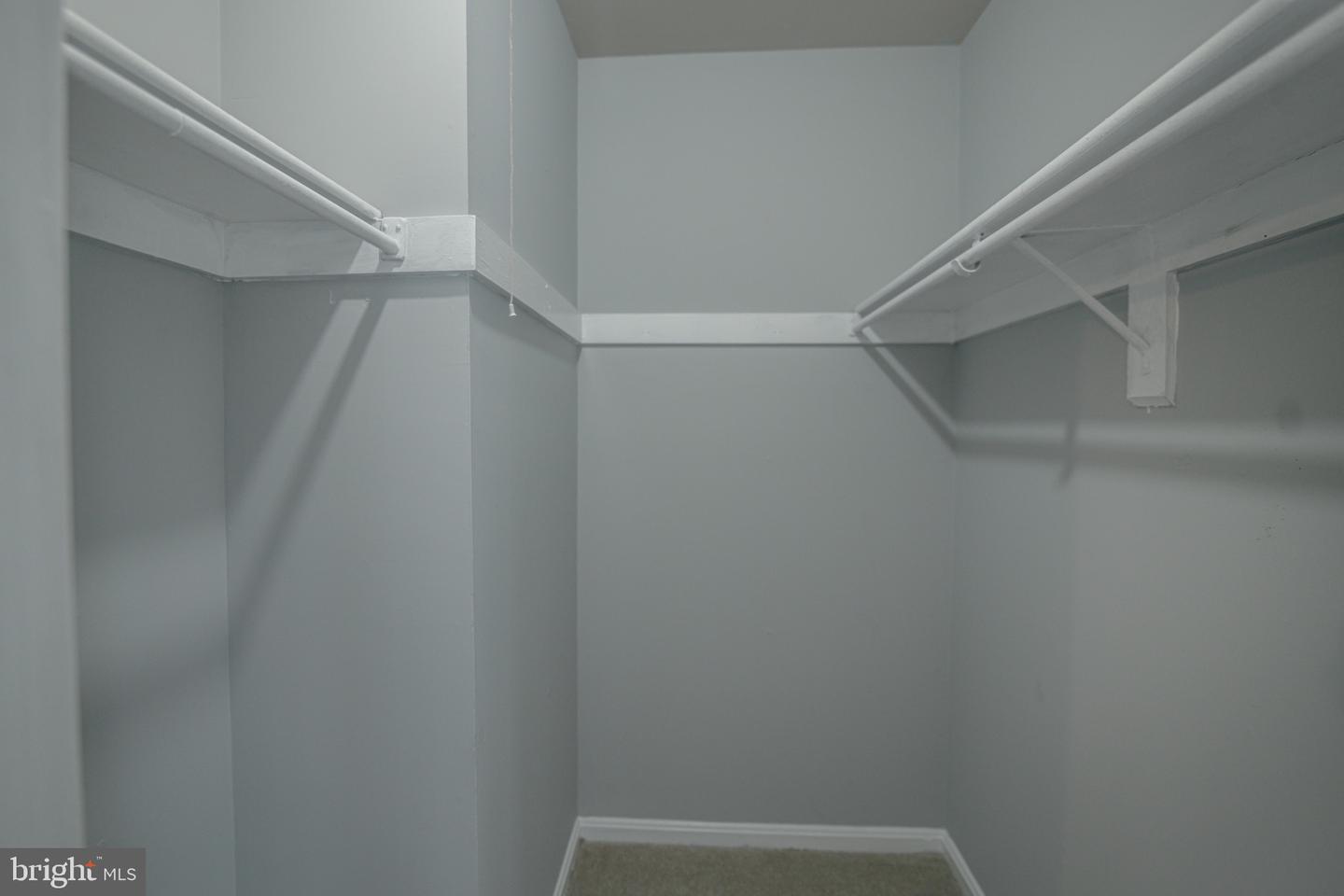 14404 COOL OAK LN, CENTREVILLE, Virginia 20121, 3 Bedrooms Bedrooms, ,3 BathroomsBathrooms,Residential,For sale,14404 COOL OAK LN,VAFX2267602 MLS # VAFX2267602 14404 COOL OAK LN, CENTREVILLE, Virginia 20121, 3 Bedrooms Bedrooms, ,3 BathroomsBathrooms,Residential,For sale,14404 COOL OAK LN,VAFX2267602 MLS # VAFX2267602