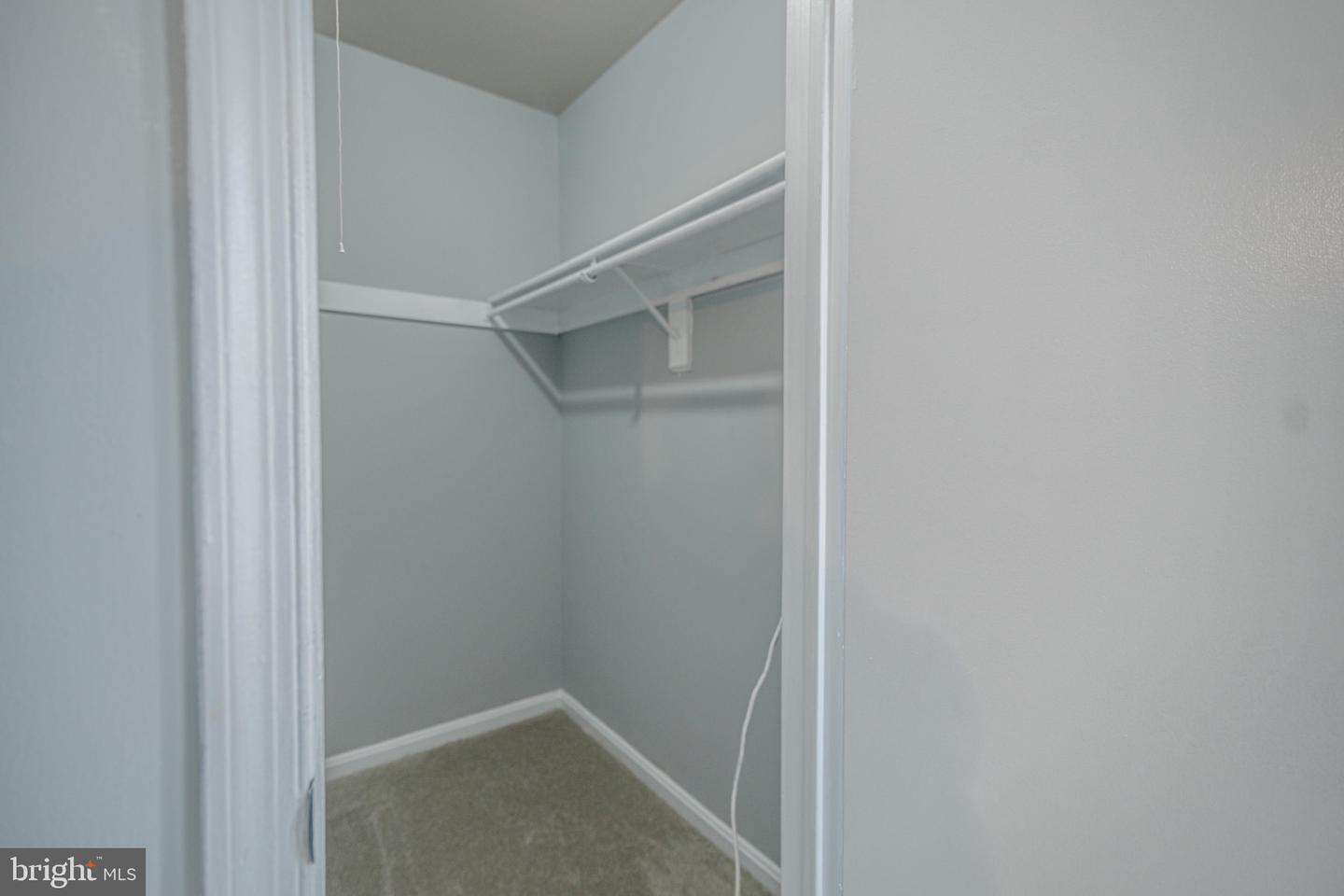 14404 COOL OAK LN, CENTREVILLE, Virginia 20121, 3 Bedrooms Bedrooms, ,3 BathroomsBathrooms,Residential,For sale,14404 COOL OAK LN,VAFX2267602 MLS # VAFX2267602 14404 COOL OAK LN, CENTREVILLE, Virginia 20121, 3 Bedrooms Bedrooms, ,3 BathroomsBathrooms,Residential,For sale,14404 COOL OAK LN,VAFX2267602 MLS # VAFX2267602