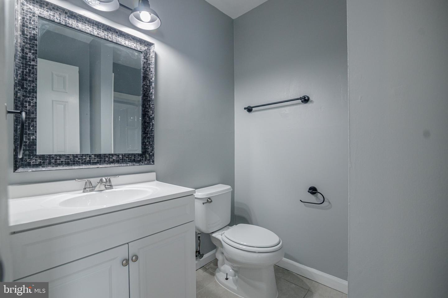 14404 COOL OAK LN, CENTREVILLE, Virginia 20121, 3 Bedrooms Bedrooms, ,3 BathroomsBathrooms,Residential,For sale,14404 COOL OAK LN,VAFX2267602 MLS # VAFX2267602 14404 COOL OAK LN, CENTREVILLE, Virginia 20121, 3 Bedrooms Bedrooms, ,3 BathroomsBathrooms,Residential,For sale,14404 COOL OAK LN,VAFX2267602 MLS # VAFX2267602