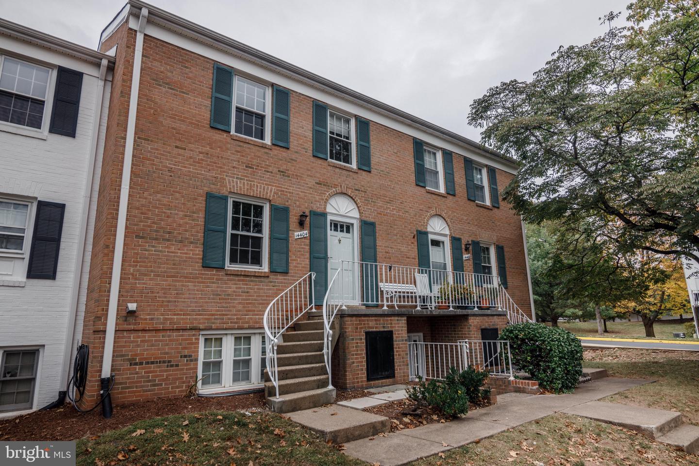 14404 COOL OAK LN, CENTREVILLE, Virginia 20121, 3 Bedrooms Bedrooms, ,3 BathroomsBathrooms,Residential,For sale,14404 COOL OAK LN,VAFX2267602 MLS # VAFX2267602 14404 COOL OAK LN, CENTREVILLE, Virginia 20121, 3 Bedrooms Bedrooms, ,3 BathroomsBathrooms,Residential,For sale,14404 COOL OAK LN,VAFX2267602 MLS # VAFX2267602