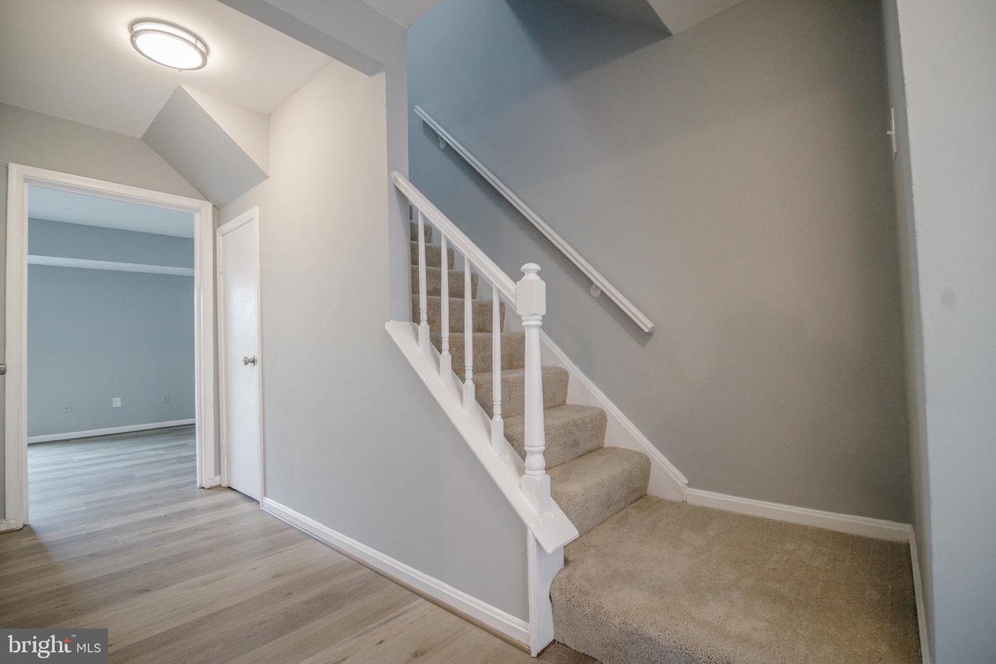 14404 COOL OAK LN, CENTREVILLE, Virginia 20121, 3 Bedrooms Bedrooms, ,3 BathroomsBathrooms,Residential,For sale,14404 COOL OAK LN,VAFX2267602 MLS # VAFX2267602 14404 COOL OAK LN, CENTREVILLE, Virginia 20121, 3 Bedrooms Bedrooms, ,3 BathroomsBathrooms,Residential,For sale,14404 COOL OAK LN,VAFX2267602 MLS # VAFX2267602