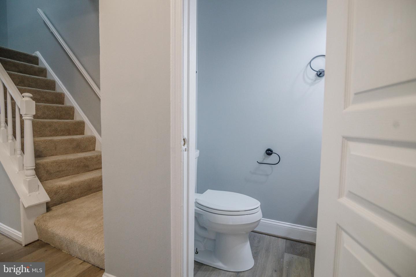 14404 COOL OAK LN, CENTREVILLE, Virginia 20121, 3 Bedrooms Bedrooms, ,3 BathroomsBathrooms,Residential,For sale,14404 COOL OAK LN,VAFX2267602 MLS # VAFX2267602 14404 COOL OAK LN, CENTREVILLE, Virginia 20121, 3 Bedrooms Bedrooms, ,3 BathroomsBathrooms,Residential,For sale,14404 COOL OAK LN,VAFX2267602 MLS # VAFX2267602