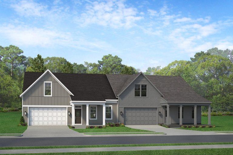 720 OVERBROOK DR, MCGAHEYSVILLE, Virginia 22840, 3 Bedrooms Bedrooms, ,3 BathroomsBathrooms,Residential,720 Rocky Top Drive** Overbrook - Harrison Floor ,720 OVERBROOK DR,670633 MLS # 670633 720 OVERBROOK DR, MCGAHEYSVILLE, Virginia 22840, 3 Bedrooms Bedrooms, ,3 BathroomsBathrooms,Residential,720 Rocky Top Drive** Overbrook - Harrison Floor ,720 OVERBROOK DR,670633 MLS # 670633