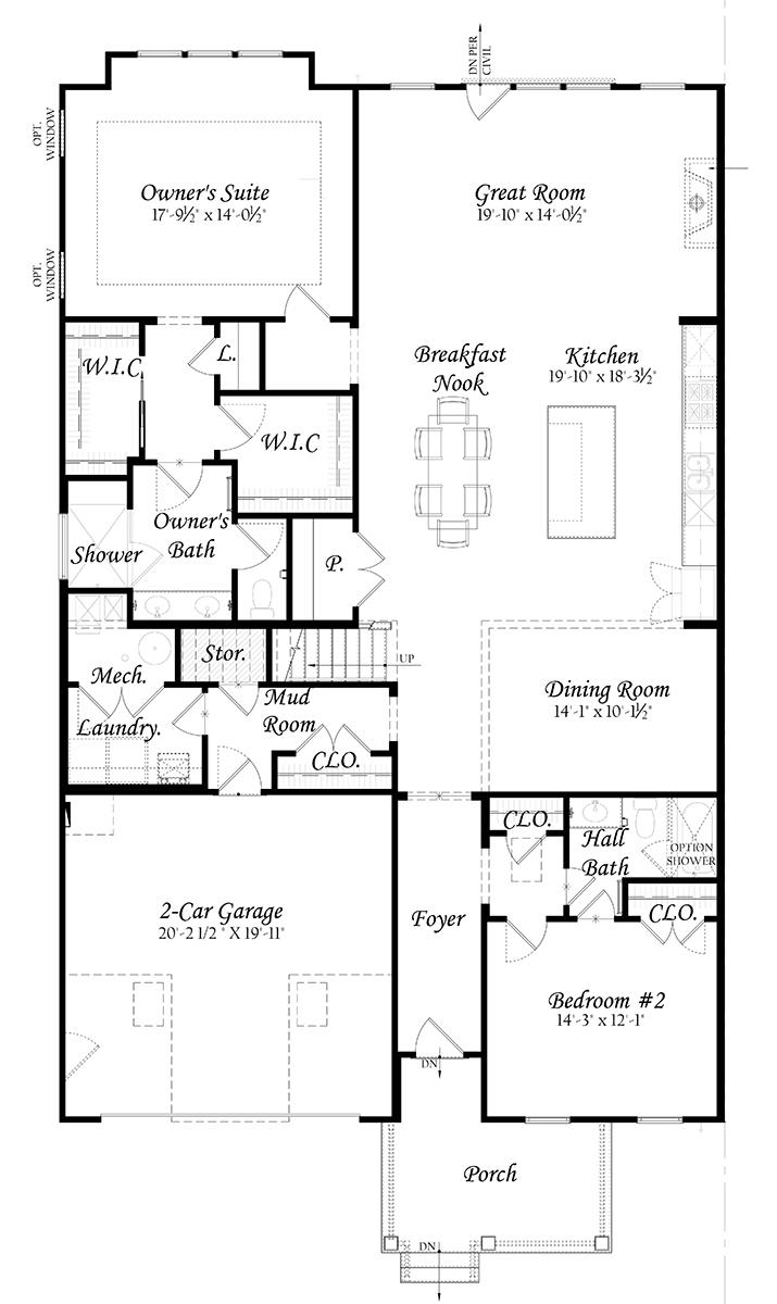 720 OVERBROOK DR, MCGAHEYSVILLE, Virginia 22840, 3 Bedrooms Bedrooms, ,3 BathroomsBathrooms,Residential,720 Rocky Top Drive** Overbrook - Harrison Floor ,720 OVERBROOK DR,670633 MLS # 670633 720 OVERBROOK DR, MCGAHEYSVILLE, Virginia 22840, 3 Bedrooms Bedrooms, ,3 BathroomsBathrooms,Residential,720 Rocky Top Drive** Overbrook - Harrison Floor ,720 OVERBROOK DR,670633 MLS # 670633
