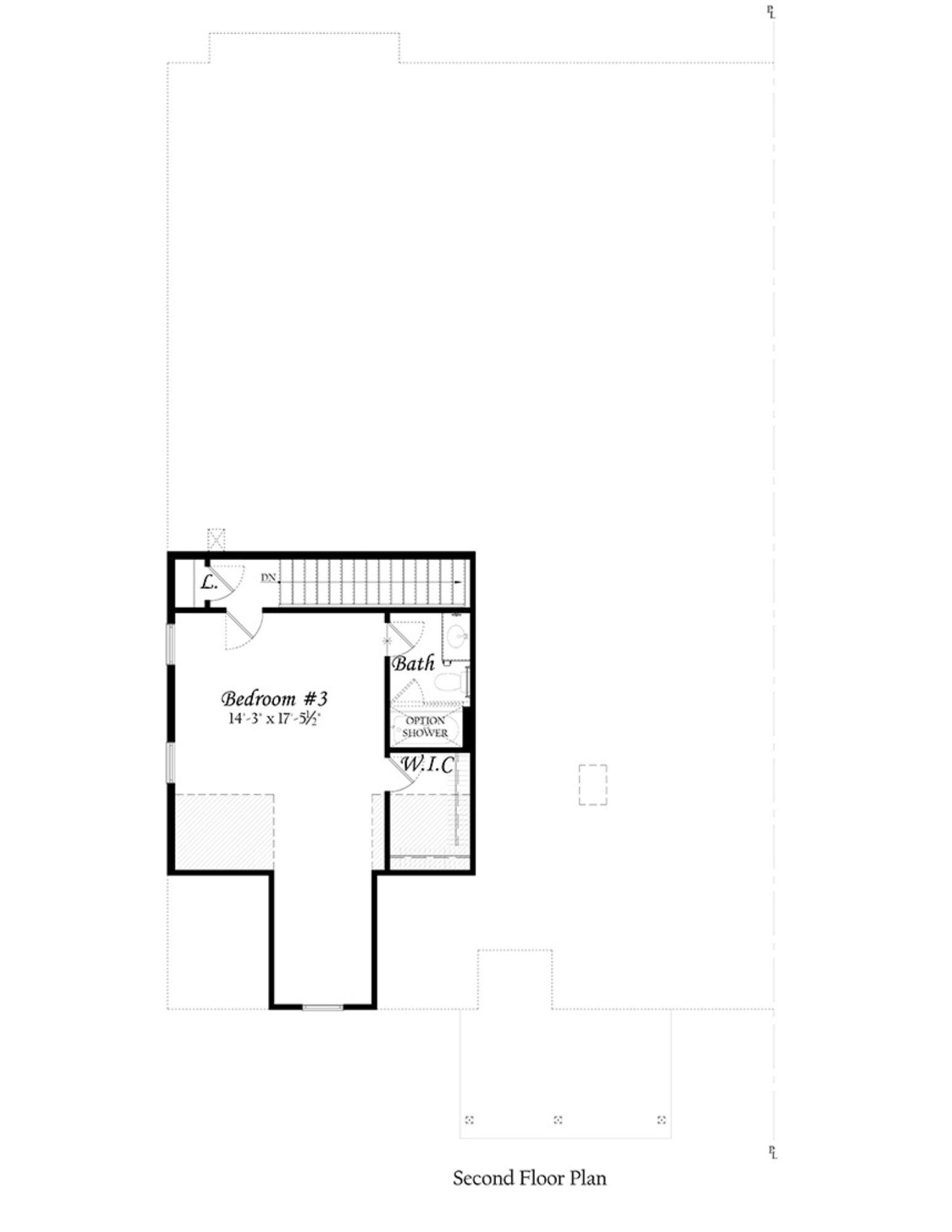 720 OVERBROOK DR, MCGAHEYSVILLE, Virginia 22840, 3 Bedrooms Bedrooms, ,3 BathroomsBathrooms,Residential,720 Rocky Top Drive** Overbrook - Harrison Floor ,720 OVERBROOK DR,670633 MLS # 670633 720 OVERBROOK DR, MCGAHEYSVILLE, Virginia 22840, 3 Bedrooms Bedrooms, ,3 BathroomsBathrooms,Residential,720 Rocky Top Drive** Overbrook - Harrison Floor ,720 OVERBROOK DR,670633 MLS # 670633