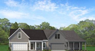 720 OVERBROOK DR, MCGAHEYSVILLE, Virginia 22840, 3 Bedrooms Bedrooms, ,3 BathroomsBathrooms,Residential,720 Rocky Top Drive** Overbrook - Harrison Floor ,720 OVERBROOK DR,670633 MLS # 670633