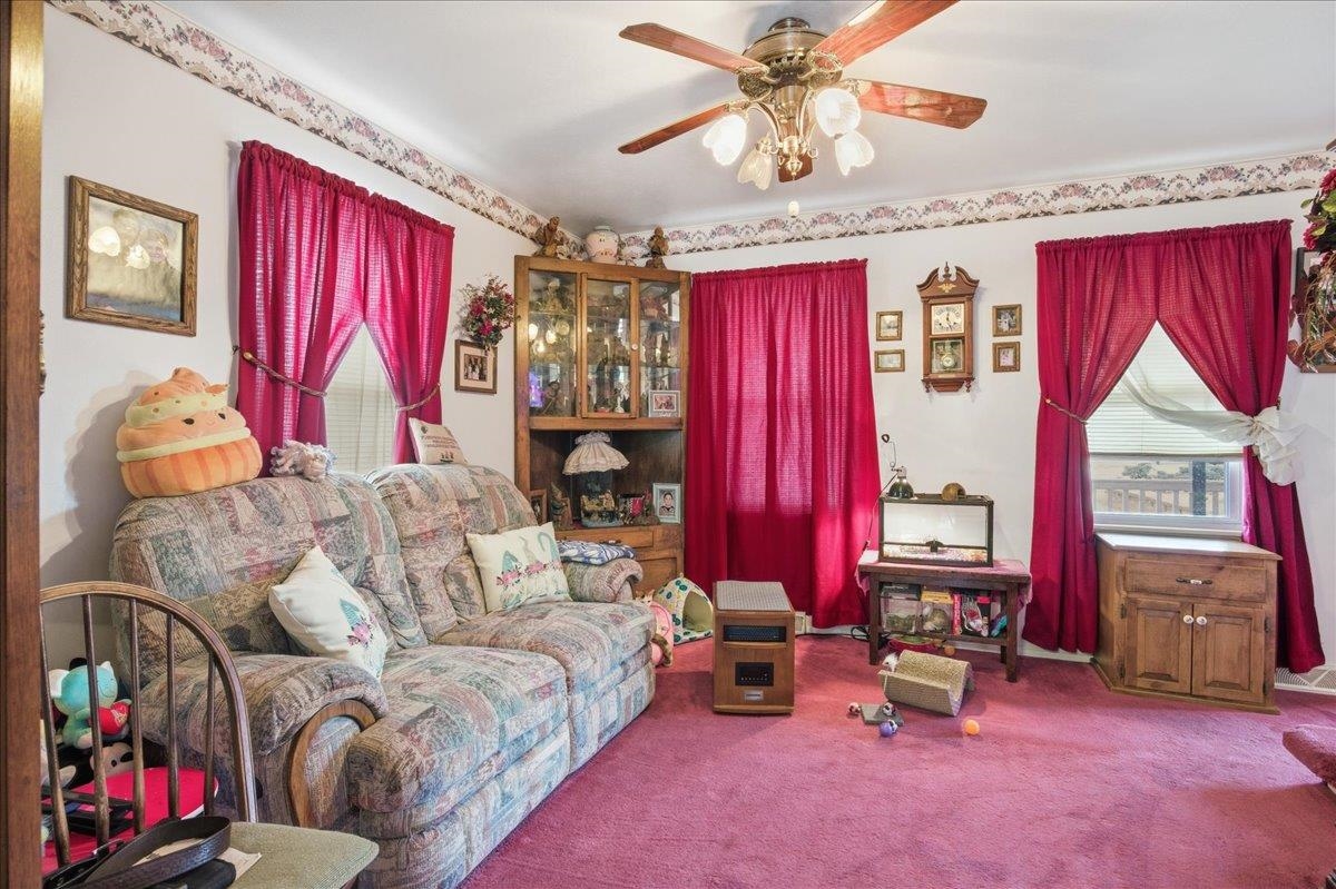 811 SPOTSWOOD DR, HARRISONBURG, Virginia 22801, 3 Bedrooms Bedrooms, ,1 BathroomBathrooms,Residential,811 SPOTSWOOD DR,670642 MLS # 670642