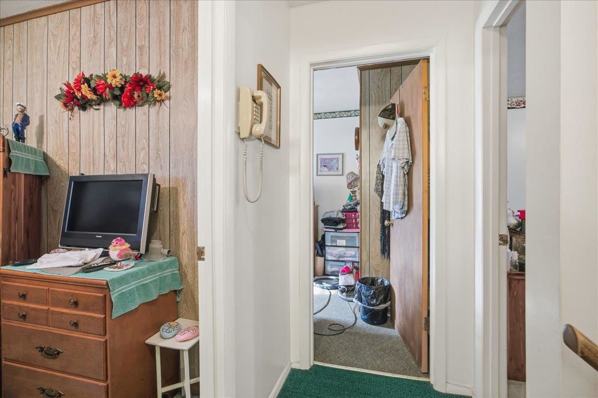 811 SPOTSWOOD DR, HARRISONBURG, Virginia 22801, 3 Bedrooms Bedrooms, ,1 BathroomBathrooms,Residential,811 SPOTSWOOD DR,670642 MLS # 670642