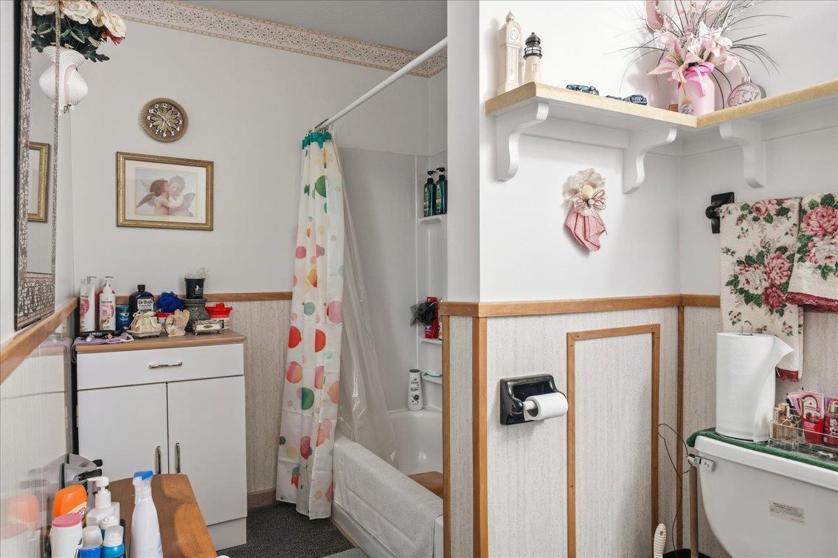 811 SPOTSWOOD DR, HARRISONBURG, Virginia 22801, 3 Bedrooms Bedrooms, ,1 BathroomBathrooms,Residential,811 SPOTSWOOD DR,670642 MLS # 670642