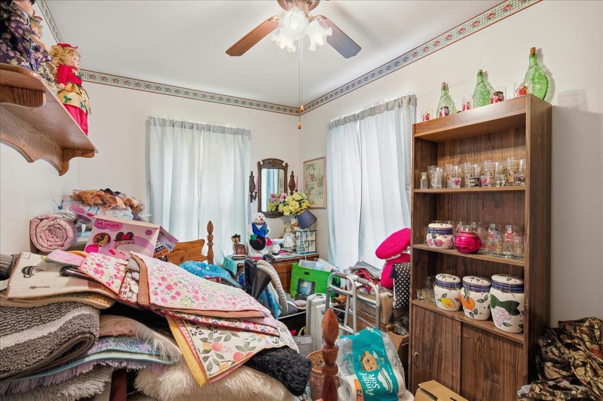 811 SPOTSWOOD DR, HARRISONBURG, Virginia 22801, 3 Bedrooms Bedrooms, ,1 BathroomBathrooms,Residential,811 SPOTSWOOD DR,670642 MLS # 670642