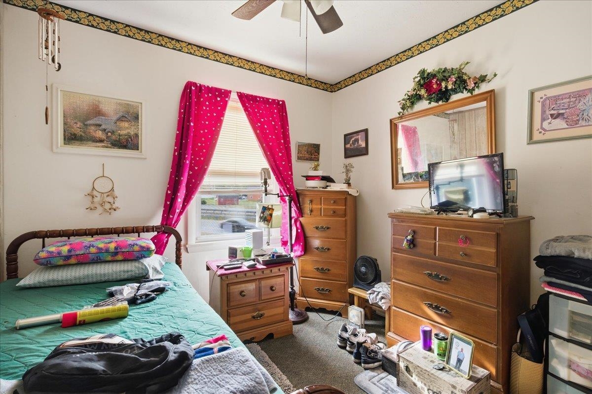 811 SPOTSWOOD DR, HARRISONBURG, Virginia 22801, 3 Bedrooms Bedrooms, ,1 BathroomBathrooms,Residential,811 SPOTSWOOD DR,670642 MLS # 670642