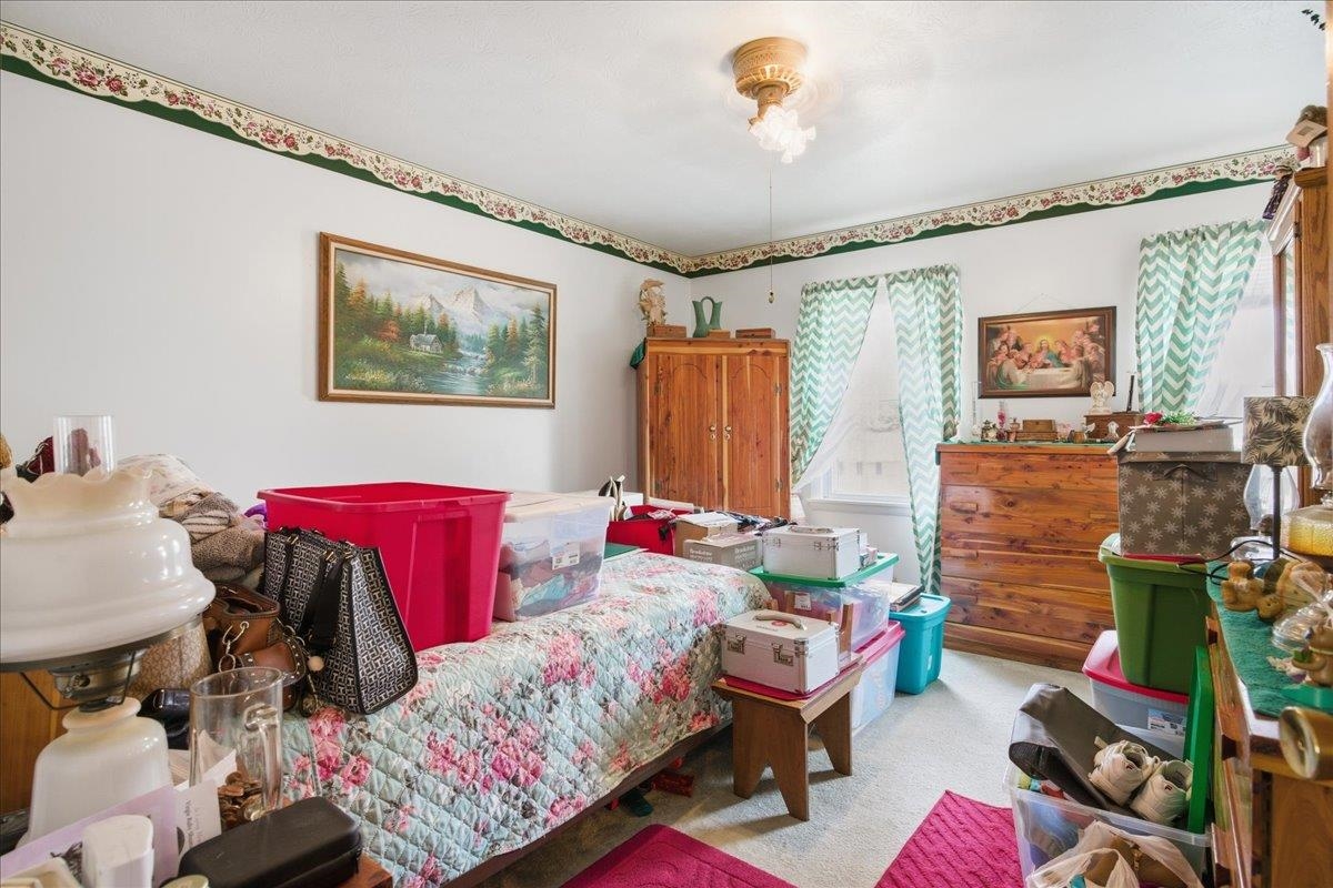 811 SPOTSWOOD DR, HARRISONBURG, Virginia 22801, 3 Bedrooms Bedrooms, ,1 BathroomBathrooms,Residential,811 SPOTSWOOD DR,670642 MLS # 670642