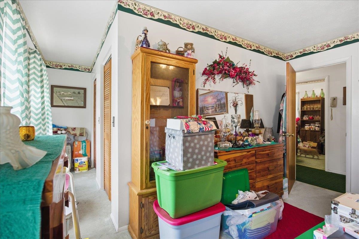 811 SPOTSWOOD DR, HARRISONBURG, Virginia 22801, 3 Bedrooms Bedrooms, ,1 BathroomBathrooms,Residential,811 SPOTSWOOD DR,670642 MLS # 670642