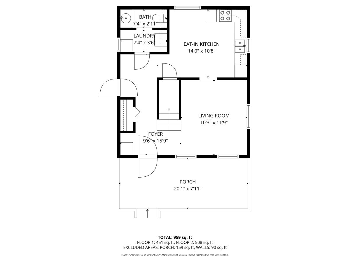 811 SPOTSWOOD DR, HARRISONBURG, Virginia 22801, 3 Bedrooms Bedrooms, ,1 BathroomBathrooms,Residential,811 SPOTSWOOD DR,670642 MLS # 670642