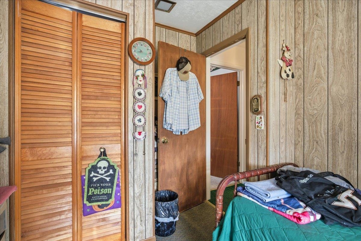 811 SPOTSWOOD DR, HARRISONBURG, Virginia 22801, 3 Bedrooms Bedrooms, ,1 BathroomBathrooms,Residential,811 SPOTSWOOD DR,670642 MLS # 670642