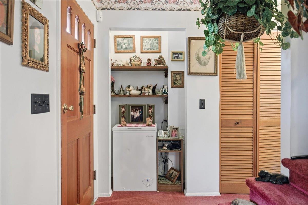 811 SPOTSWOOD DR, HARRISONBURG, Virginia 22801, 3 Bedrooms Bedrooms, ,1 BathroomBathrooms,Residential,811 SPOTSWOOD DR,670642 MLS # 670642