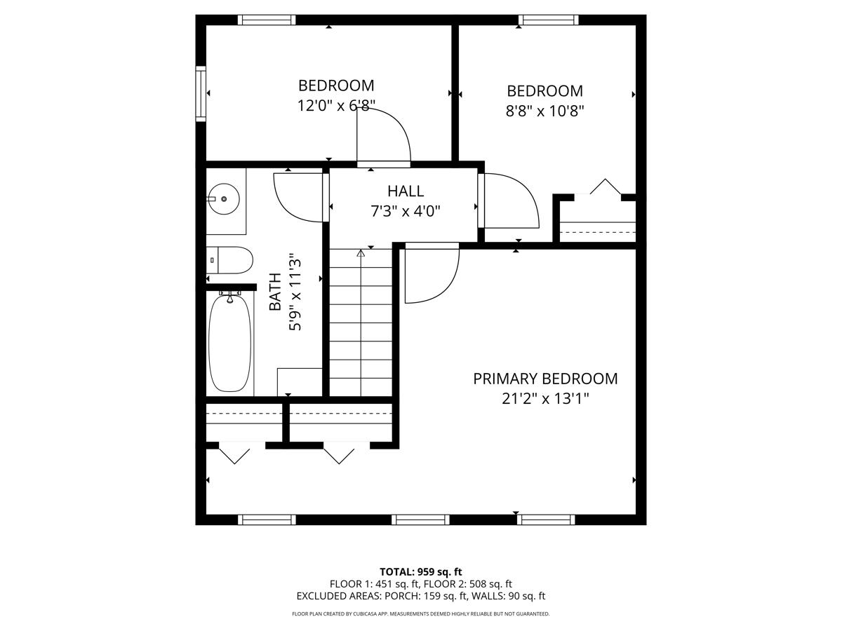 811 SPOTSWOOD DR, HARRISONBURG, Virginia 22801, 3 Bedrooms Bedrooms, ,1 BathroomBathrooms,Residential,811 SPOTSWOOD DR,670642 MLS # 670642