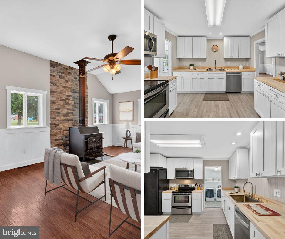 10048 DAHLGREN RD, KING GEORGE, Virginia 22485, 3 Bedrooms Bedrooms, ,2 BathroomsBathrooms,Residential,For sale,10048 DAHLGREN RD,VAKG2007048 MLS # VAKG2007048 10048 DAHLGREN RD, KING GEORGE, Virginia 22485, 3 Bedrooms Bedrooms, ,2 BathroomsBathrooms,Residential,For sale,10048 DAHLGREN RD,VAKG2007048 MLS # VAKG2007048