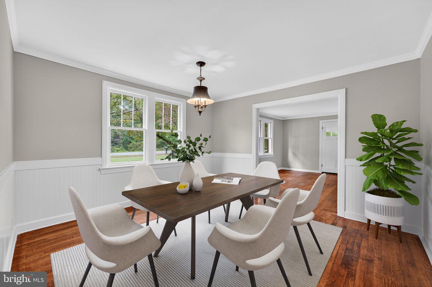 10048 DAHLGREN RD, KING GEORGE, Virginia 22485, 3 Bedrooms Bedrooms, ,2 BathroomsBathrooms,Residential,For sale,10048 DAHLGREN RD,VAKG2007048 MLS # VAKG2007048 10048 DAHLGREN RD, KING GEORGE, Virginia 22485, 3 Bedrooms Bedrooms, ,2 BathroomsBathrooms,Residential,For sale,10048 DAHLGREN RD,VAKG2007048 MLS # VAKG2007048