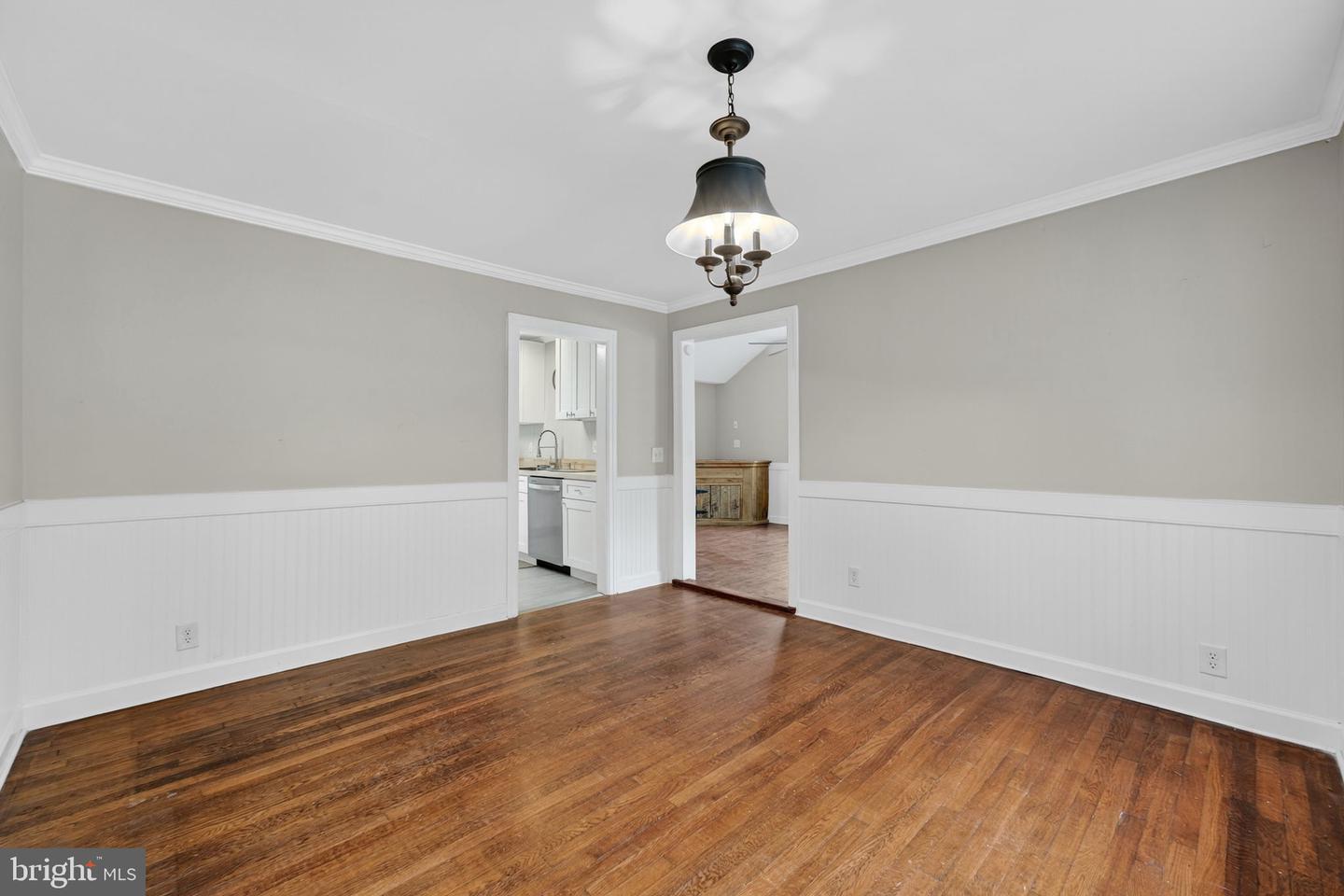 10048 DAHLGREN RD, KING GEORGE, Virginia 22485, 3 Bedrooms Bedrooms, ,2 BathroomsBathrooms,Residential,For sale,10048 DAHLGREN RD,VAKG2007048 MLS # VAKG2007048 10048 DAHLGREN RD, KING GEORGE, Virginia 22485, 3 Bedrooms Bedrooms, ,2 BathroomsBathrooms,Residential,For sale,10048 DAHLGREN RD,VAKG2007048 MLS # VAKG2007048